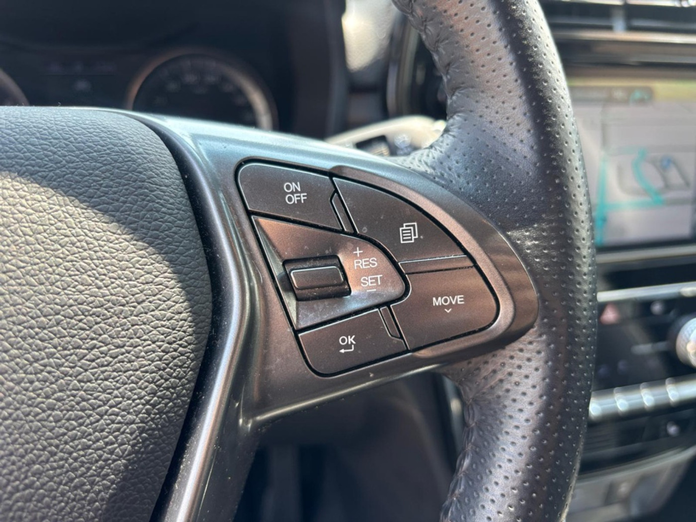 Foto van Ssangyong Ssangyong Tivoli