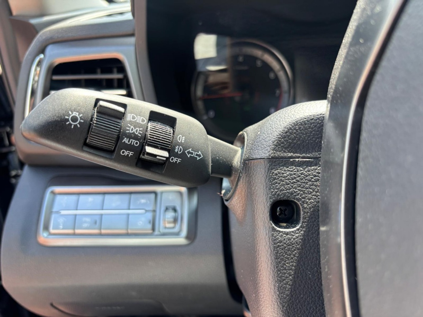 Foto van Ssangyong Ssangyong Tivoli