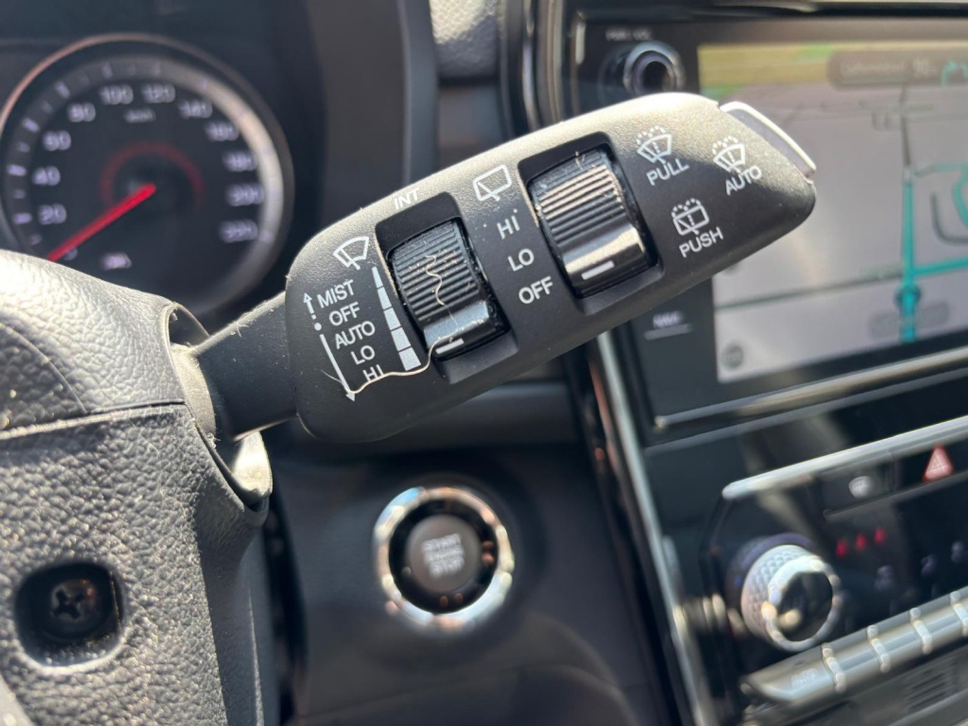 Foto van Ssangyong Ssangyong Tivoli