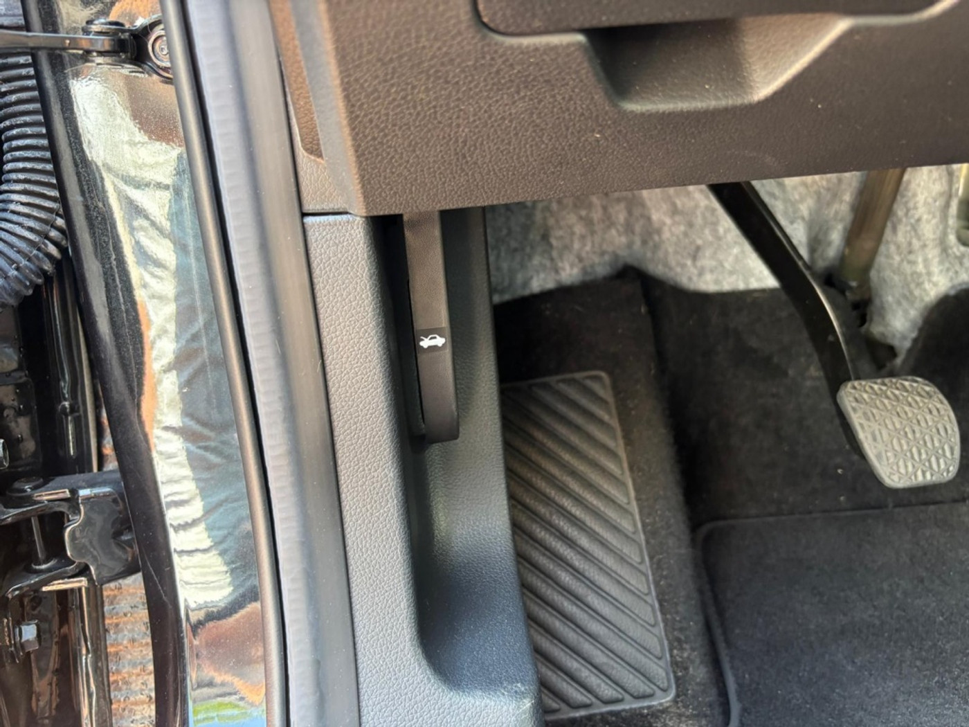 Foto van Ssangyong Ssangyong Tivoli