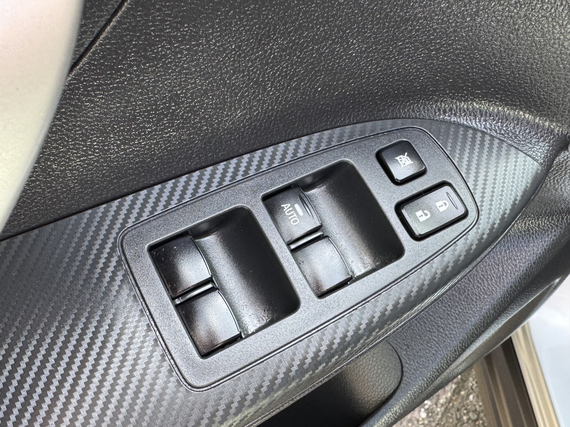 Foto van Mitsubishi Mitsubishi Eclipse Cross