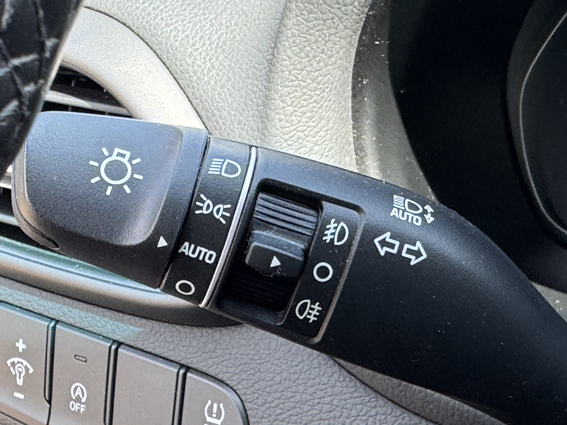 Foto van Hyundai I 30
