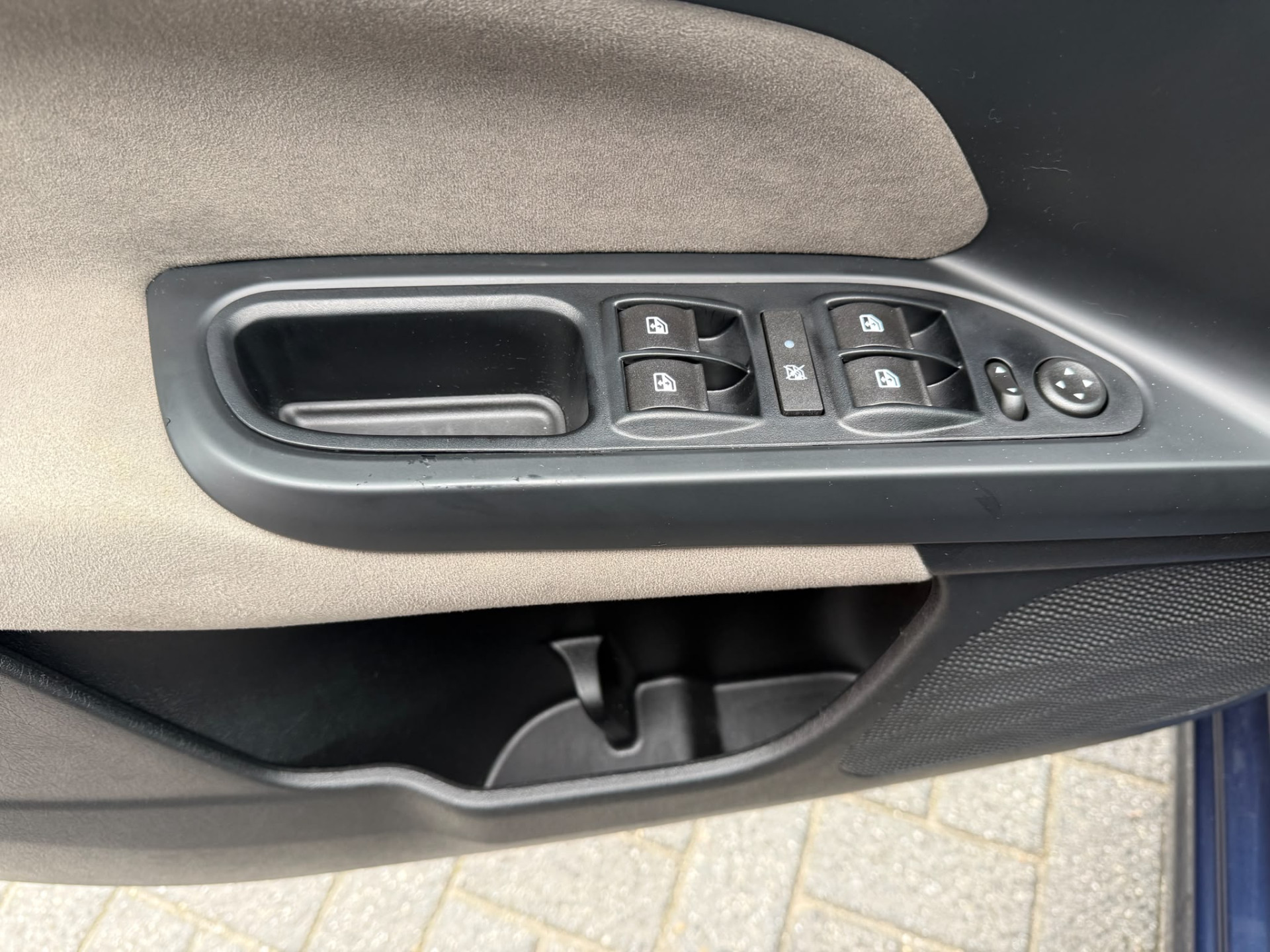 Foto van Fiat Fiat Tipo