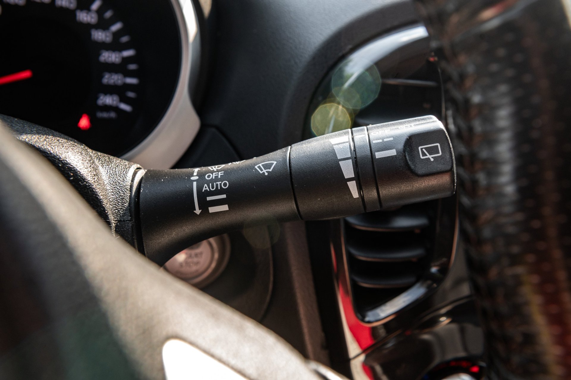 Foto van Nissan Nissan Juke