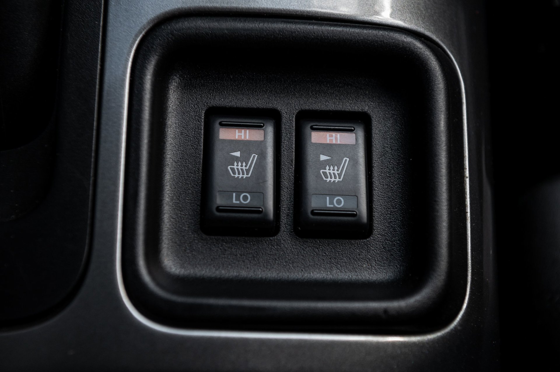 Foto van Nissan Nissan Juke