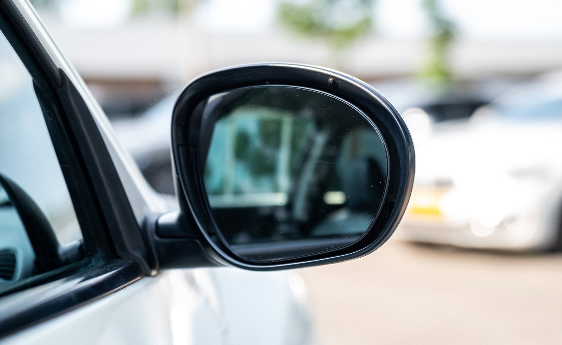 Foto van Nissan Nissan Juke