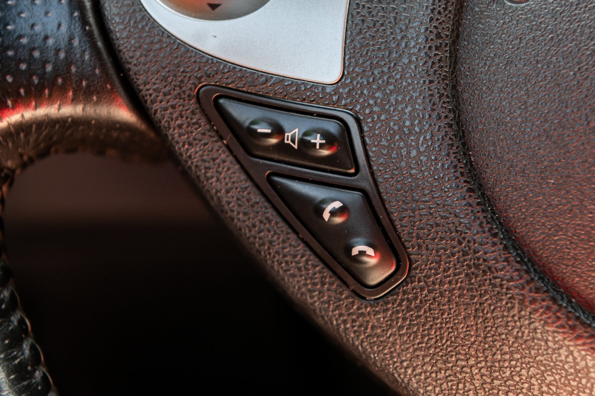 Foto van Nissan Nissan Juke