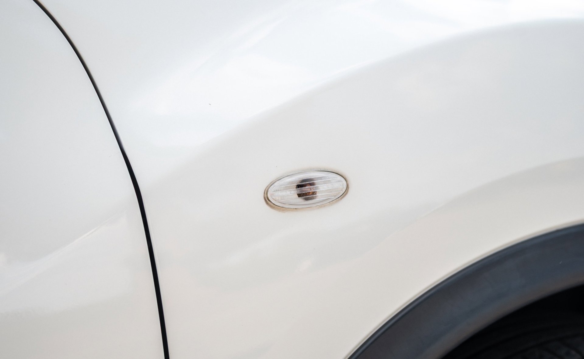 Foto van Nissan Nissan Juke
