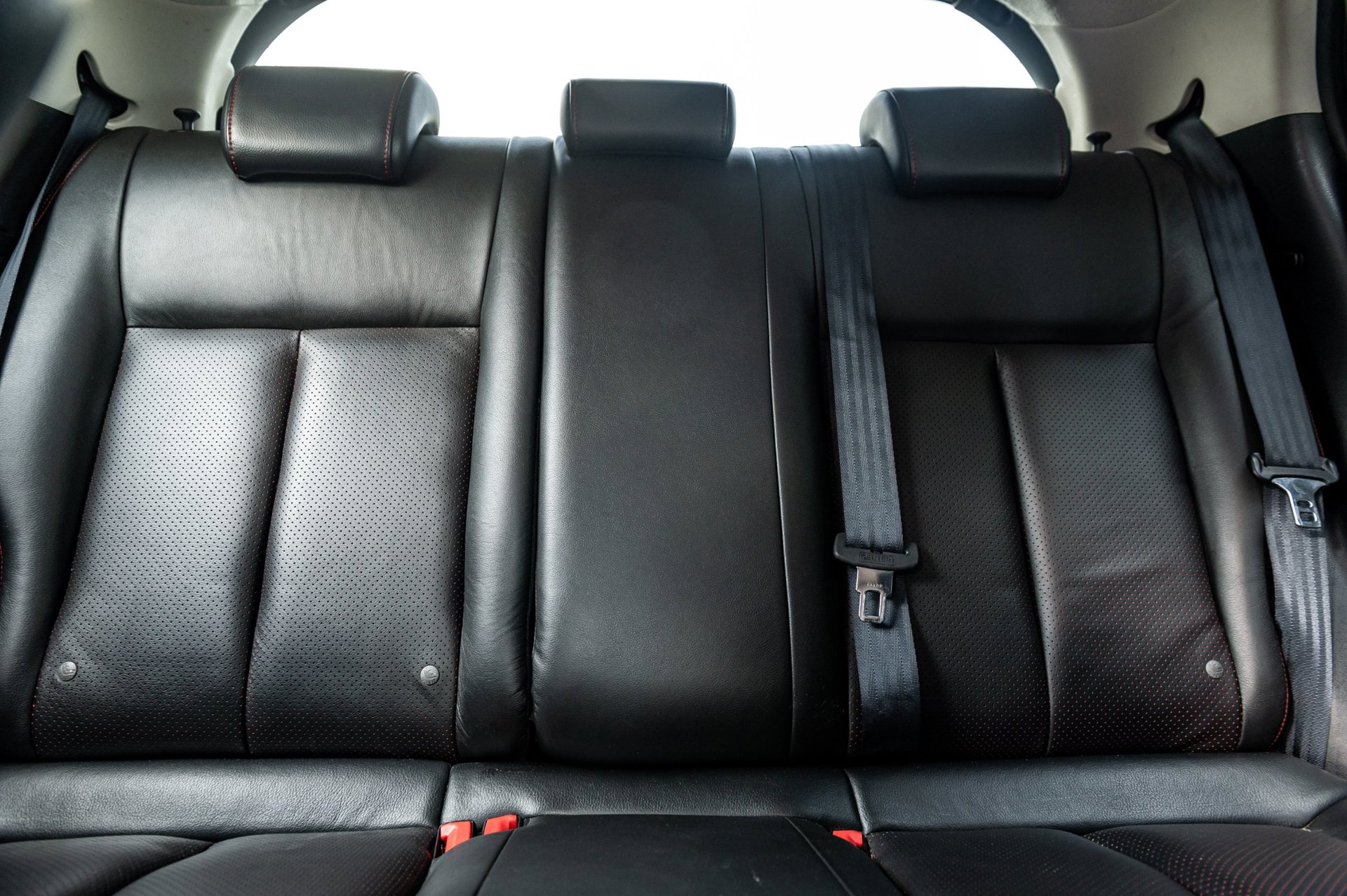 Foto van Nissan Nissan Juke