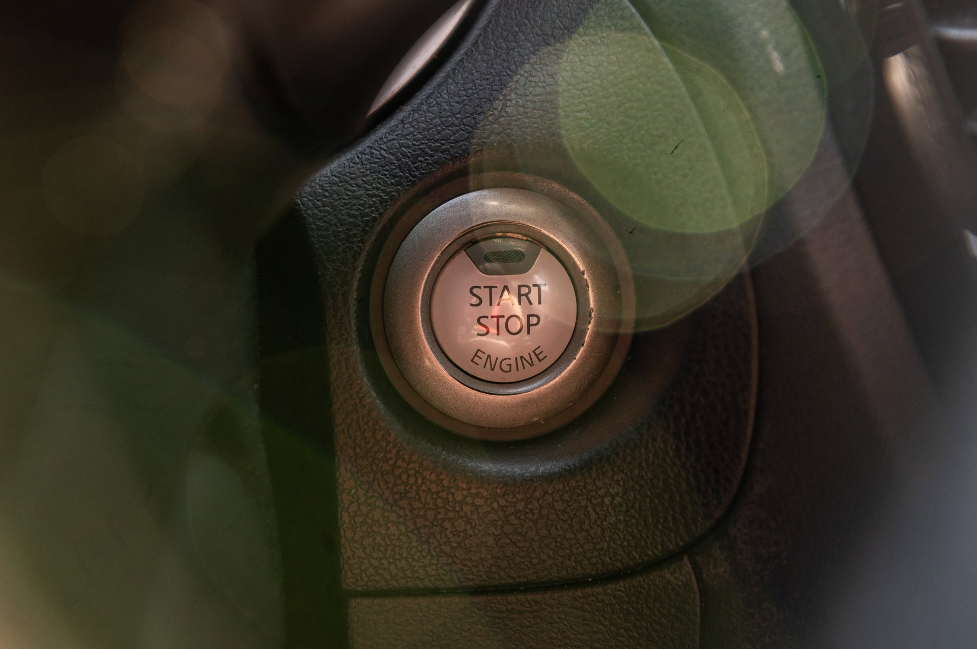 Foto van Nissan Nissan Juke