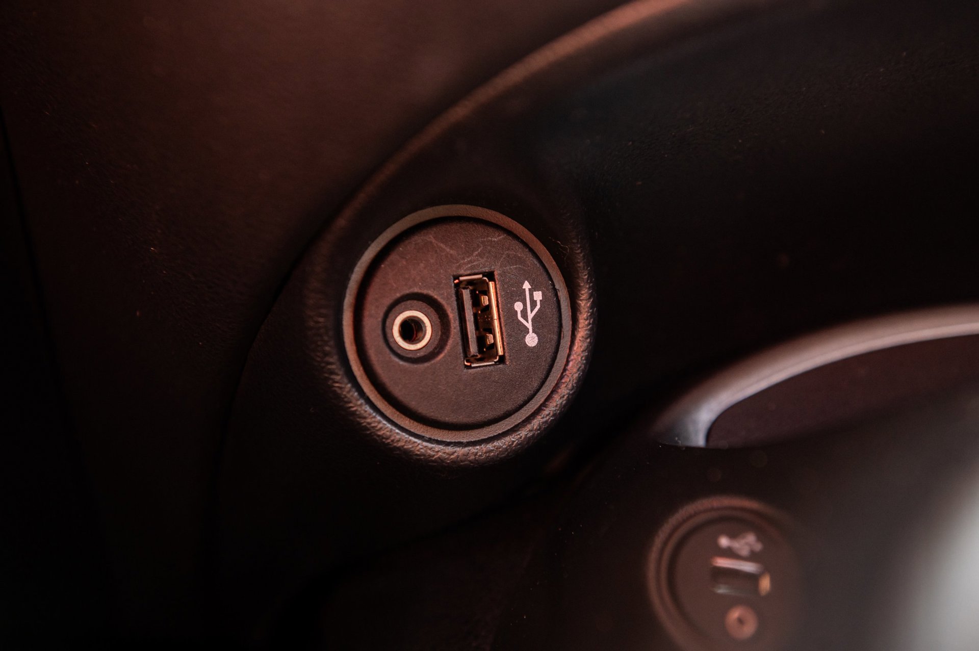Foto van Nissan Nissan Juke