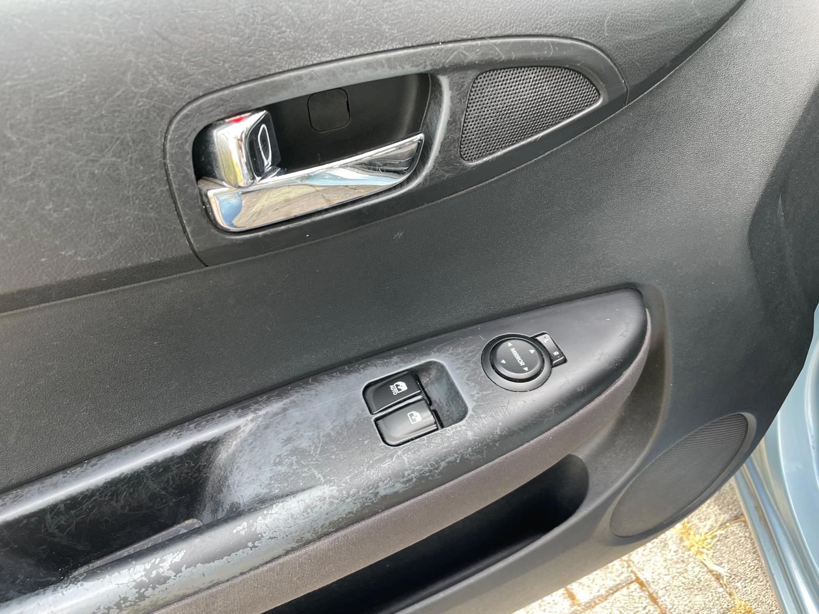 Foto van Hyundai I20