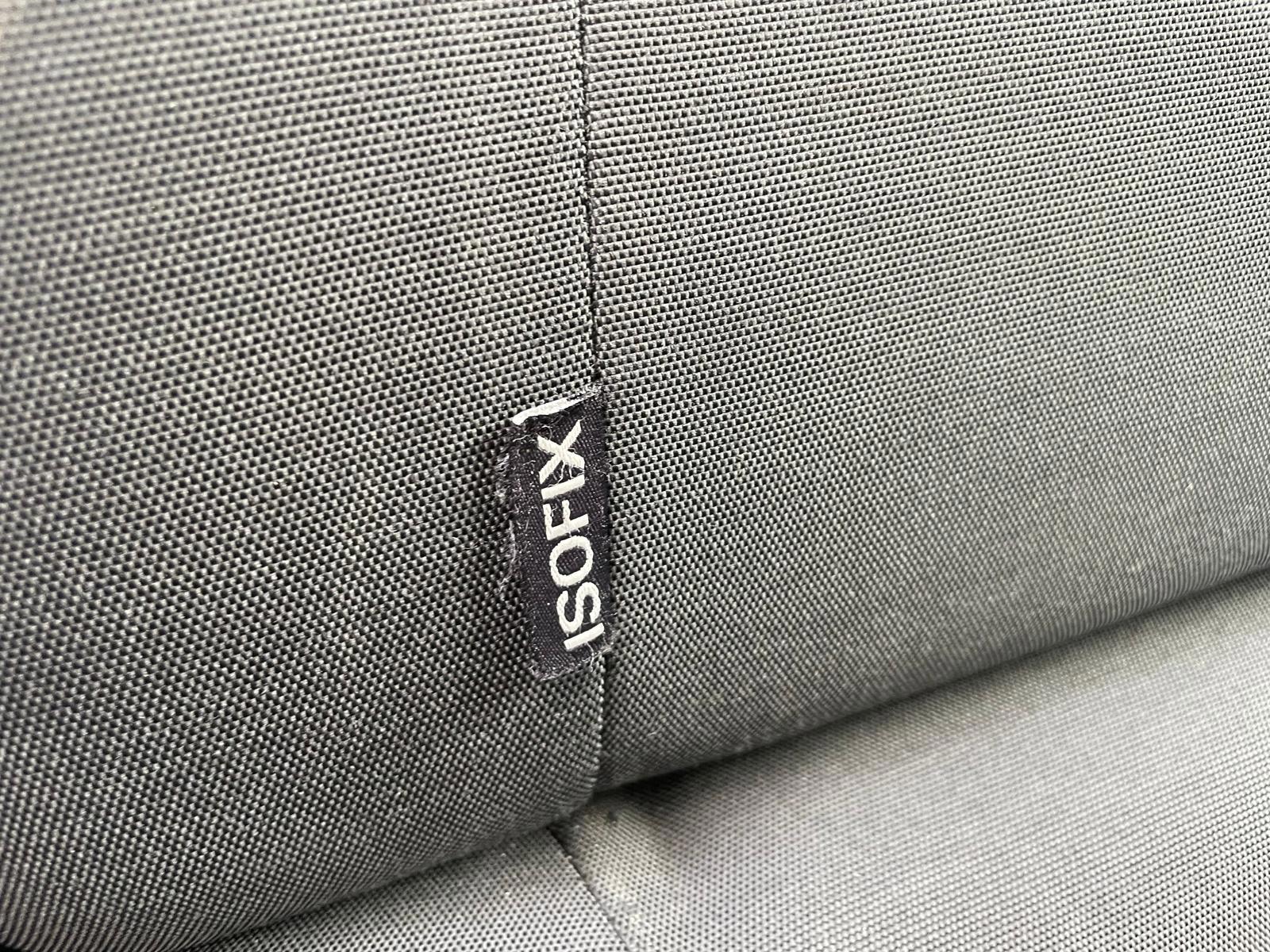Foto van Hyundai I20