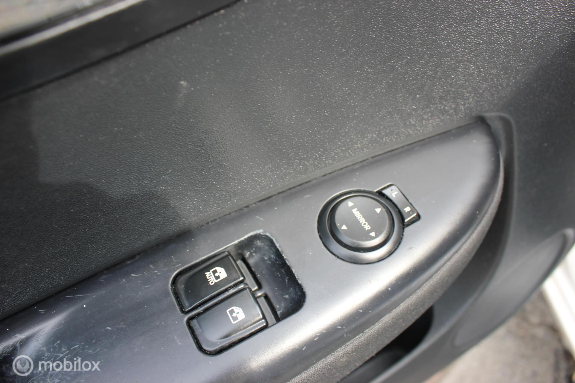 Foto van Hyundai I20
