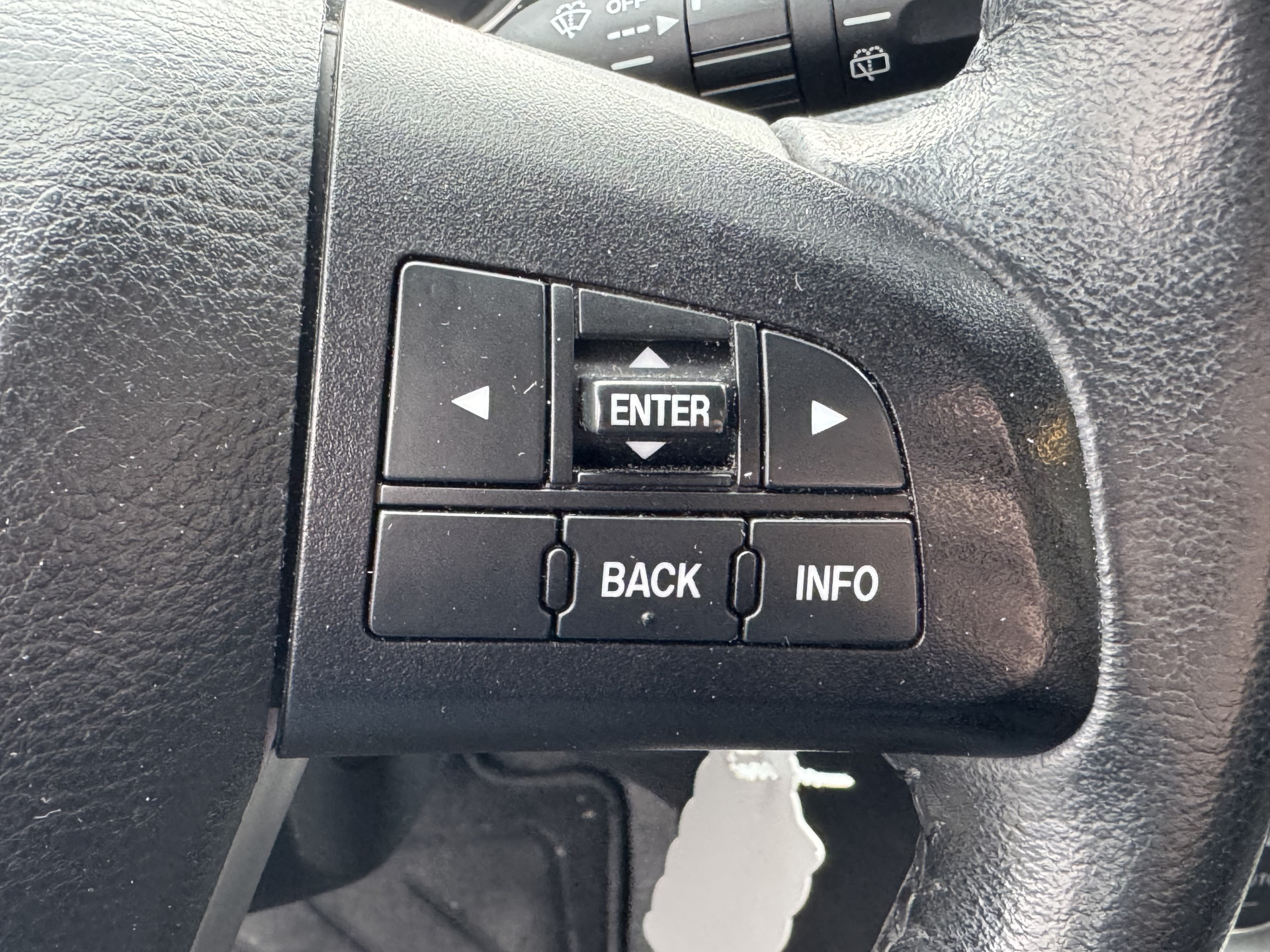 Foto van Mazda Mazda 3