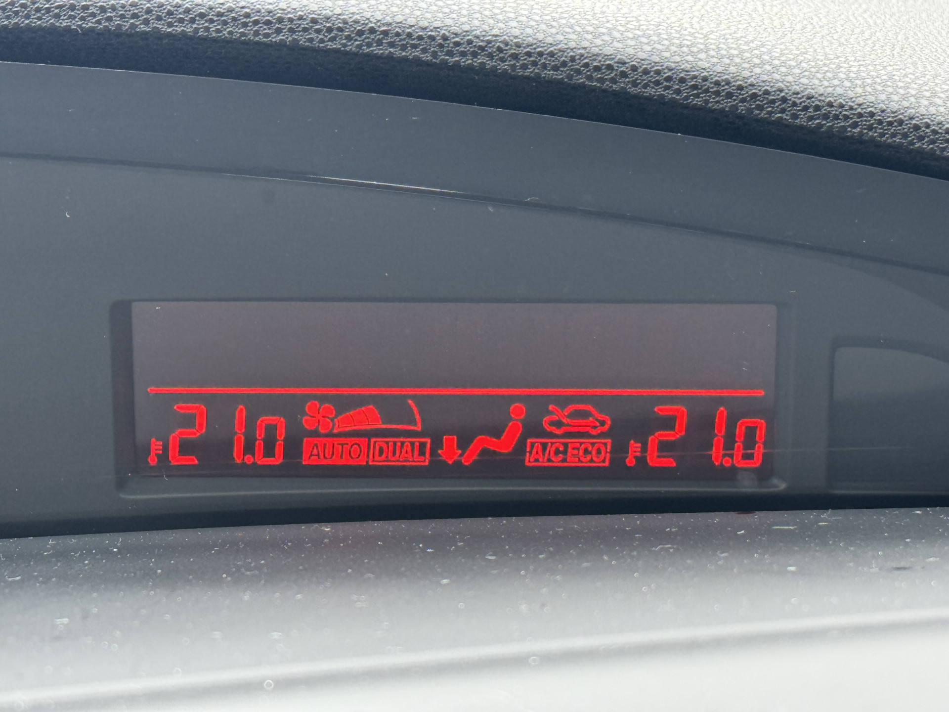 Foto van Mazda Mazda 3