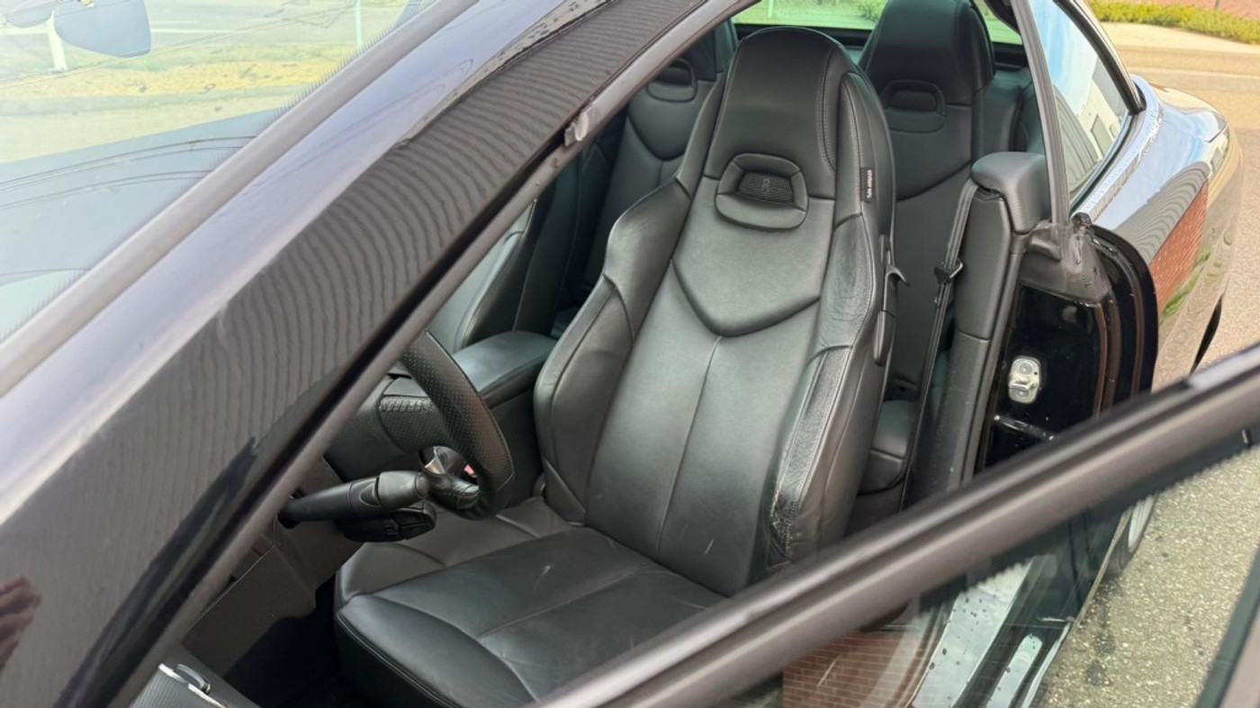 Foto van Peugeot 308