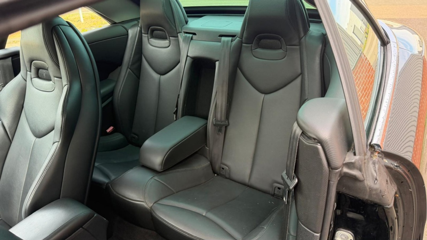 Foto van Peugeot 308