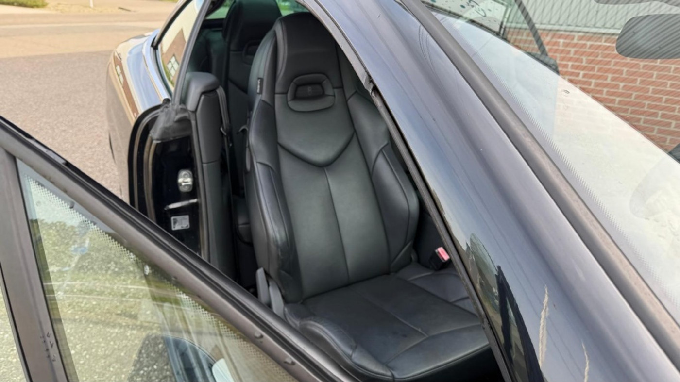 Foto van Peugeot 308