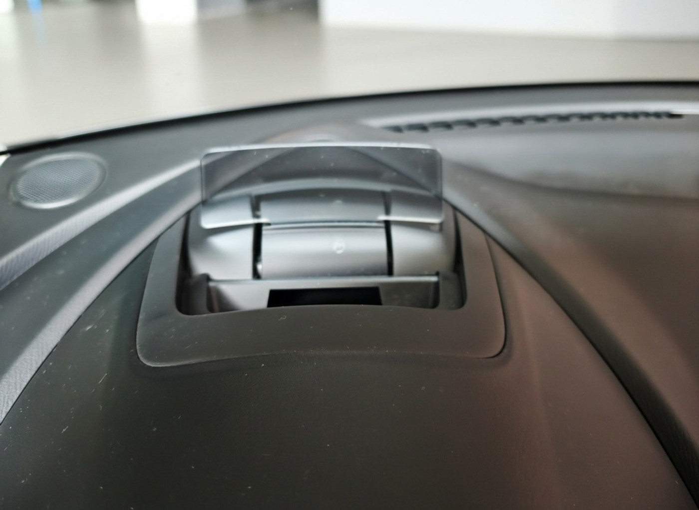 Foto van Mazda Mazda Cx-3