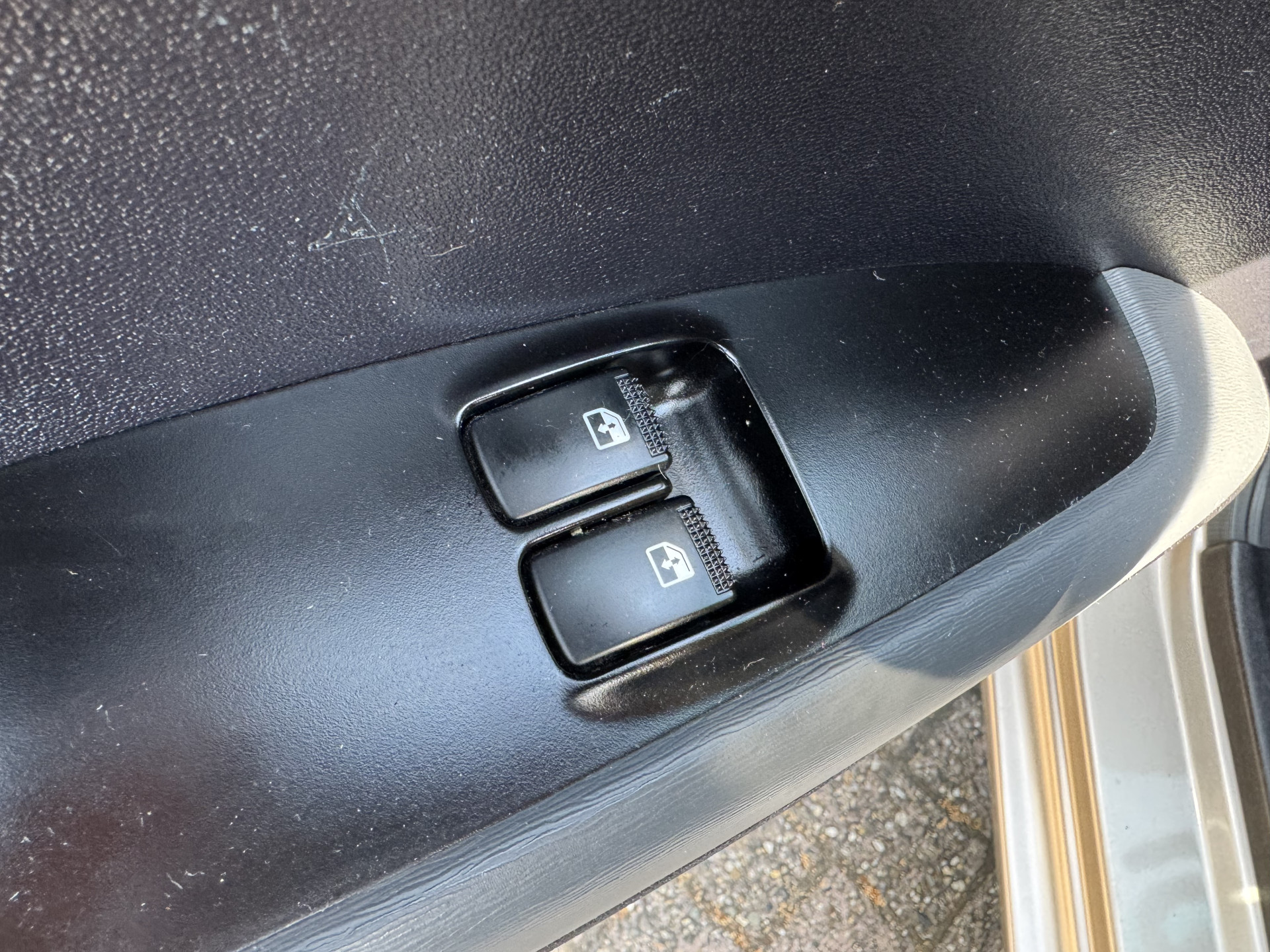 Foto van Hyundai I 10