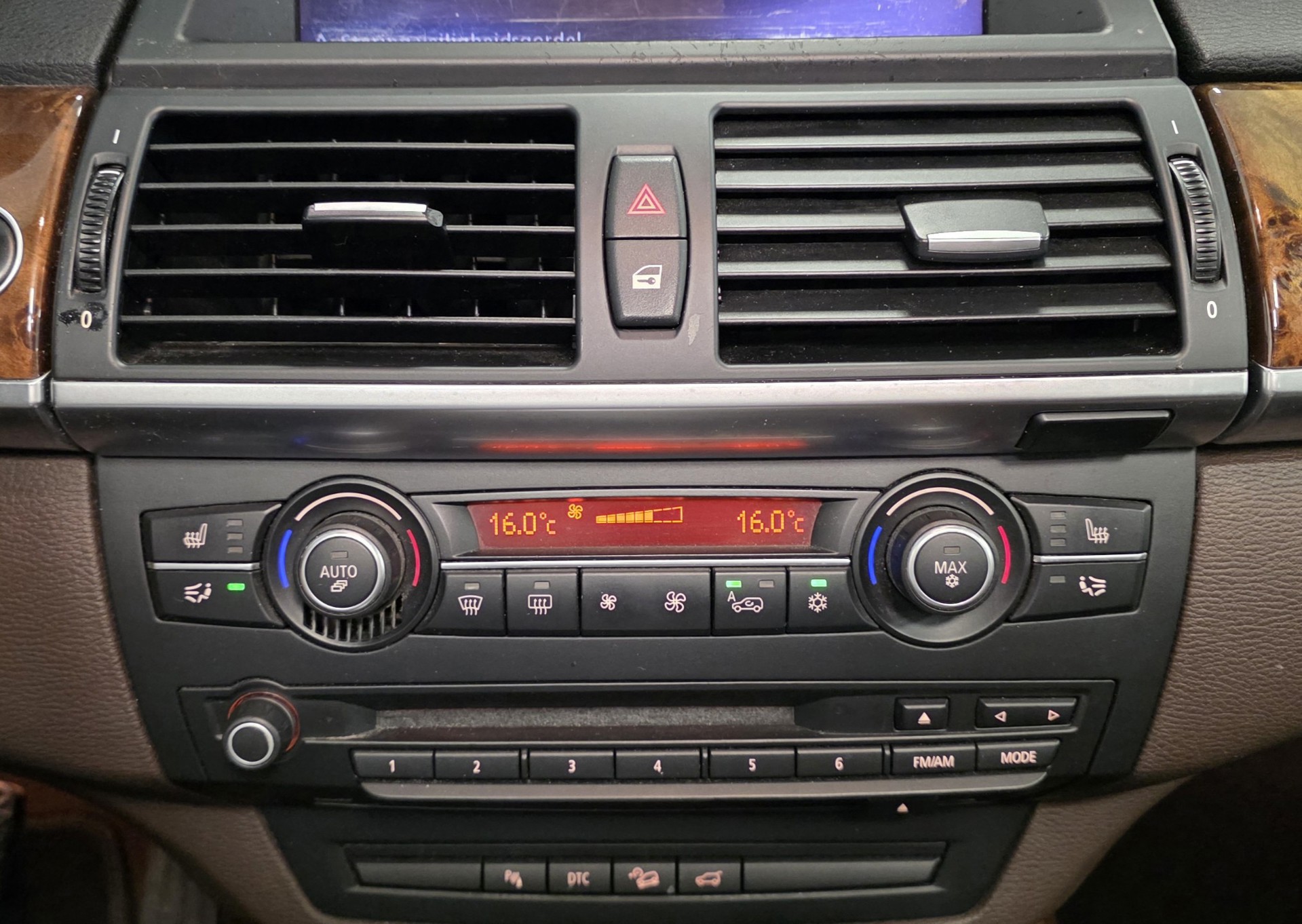 Foto van BMW X5