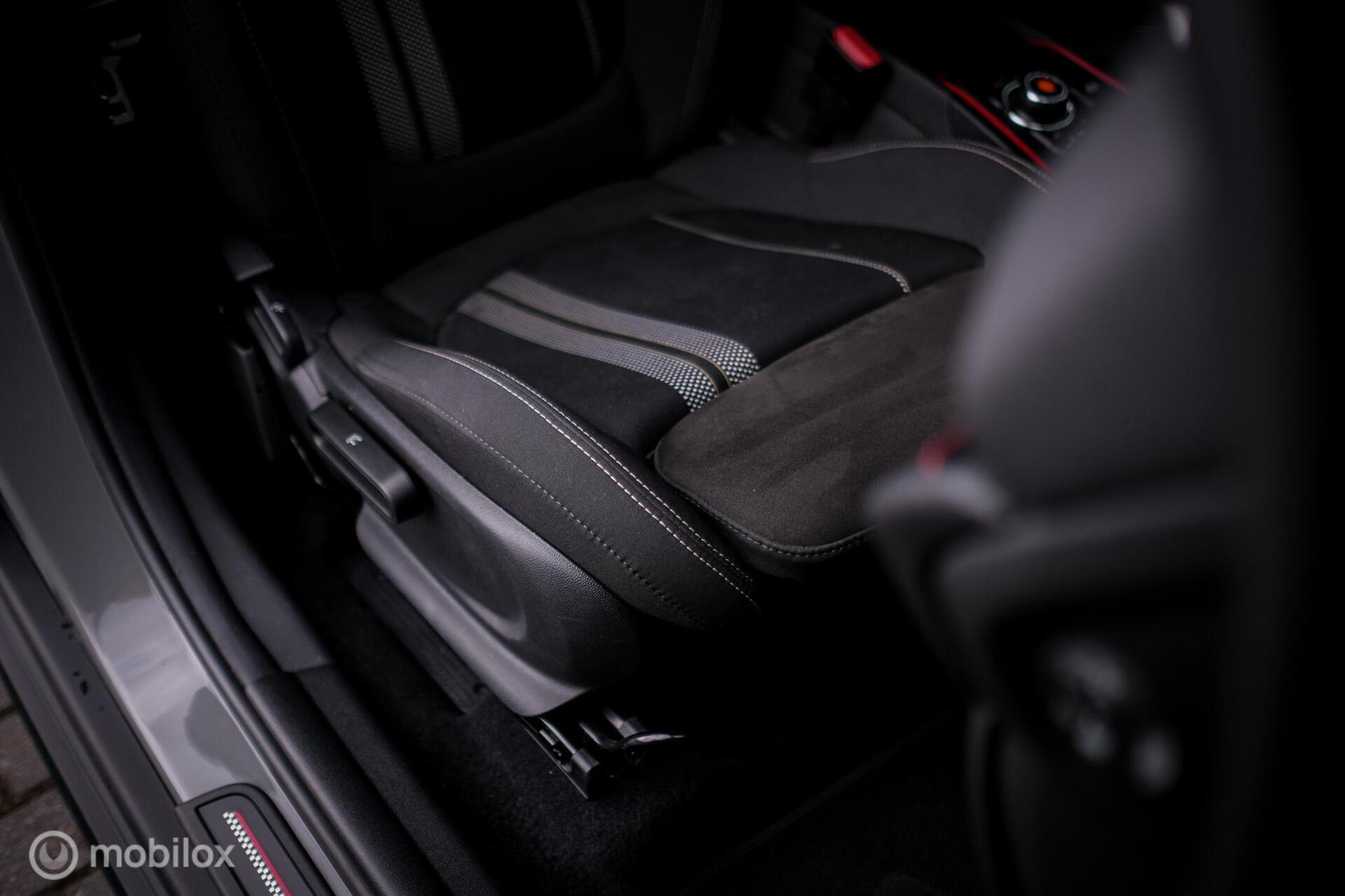Foto van Mini Countryman Cooper Se All4