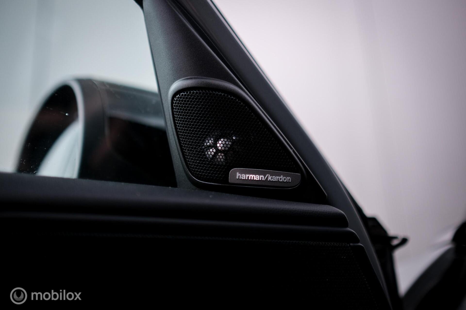 Foto van Mini Countryman Cooper Se All4