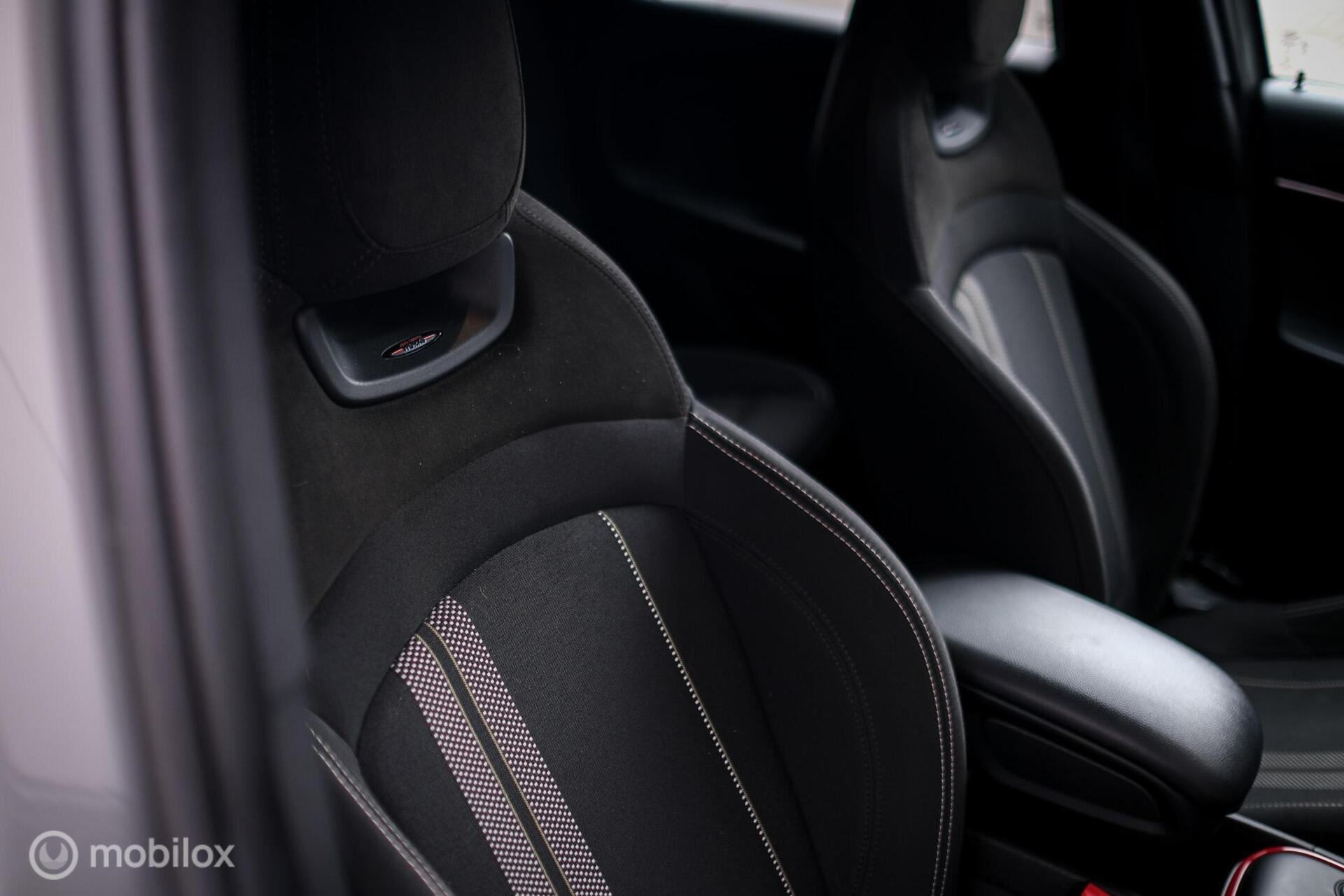Foto van Mini Countryman Cooper Se All4