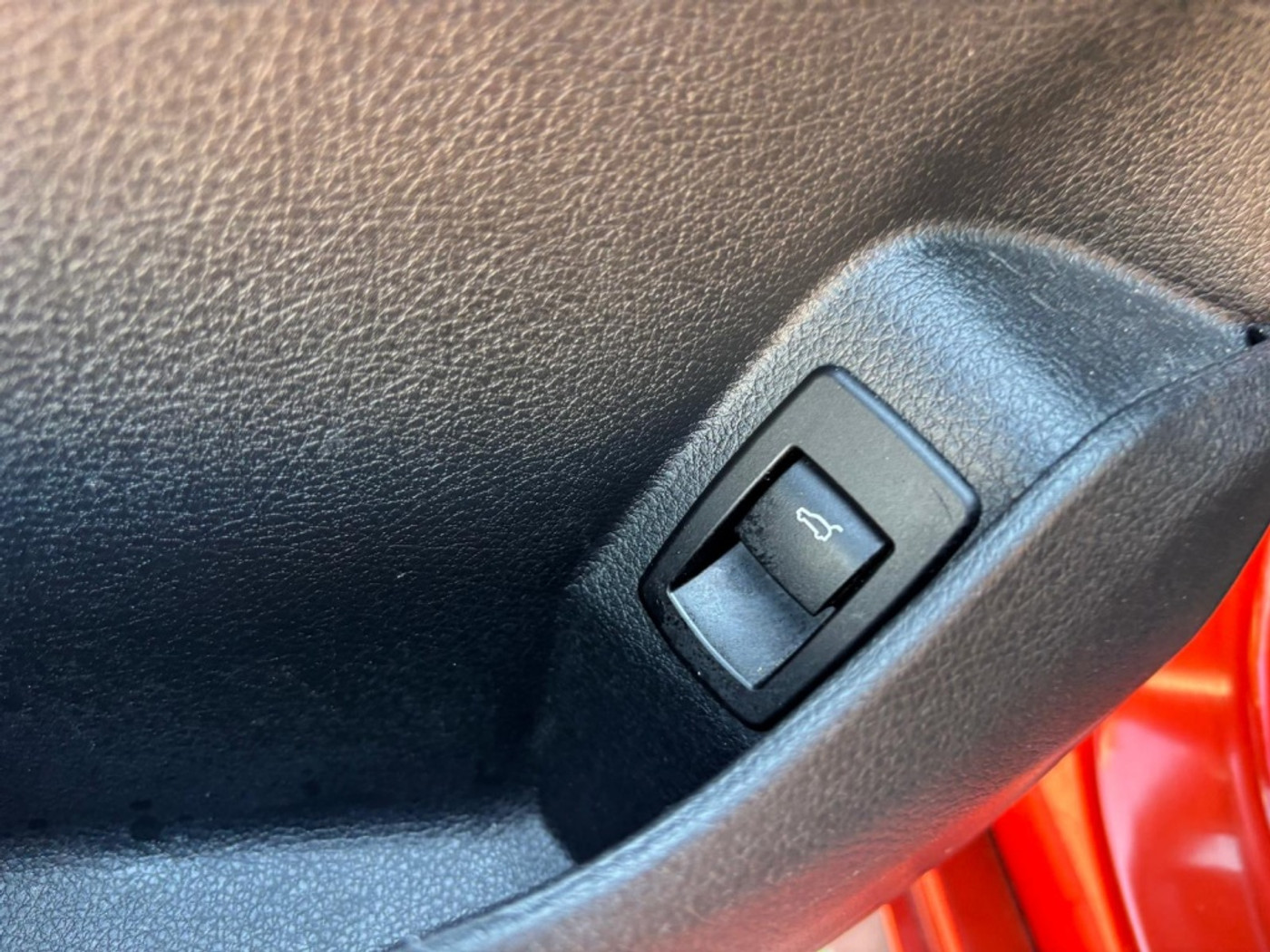 Foto van BMW 218i Gran Tourer