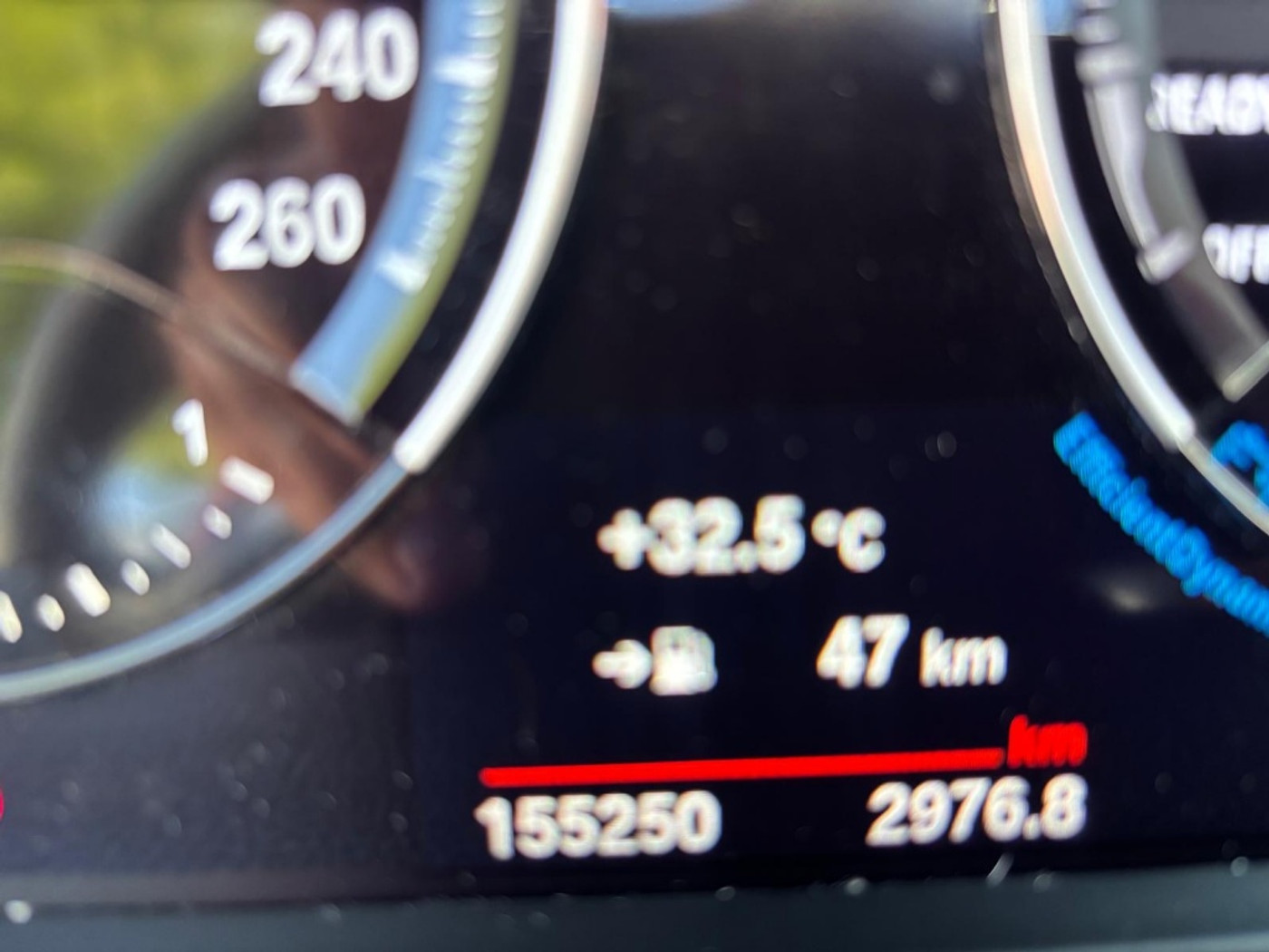 Foto van BMW 218i Gran Tourer