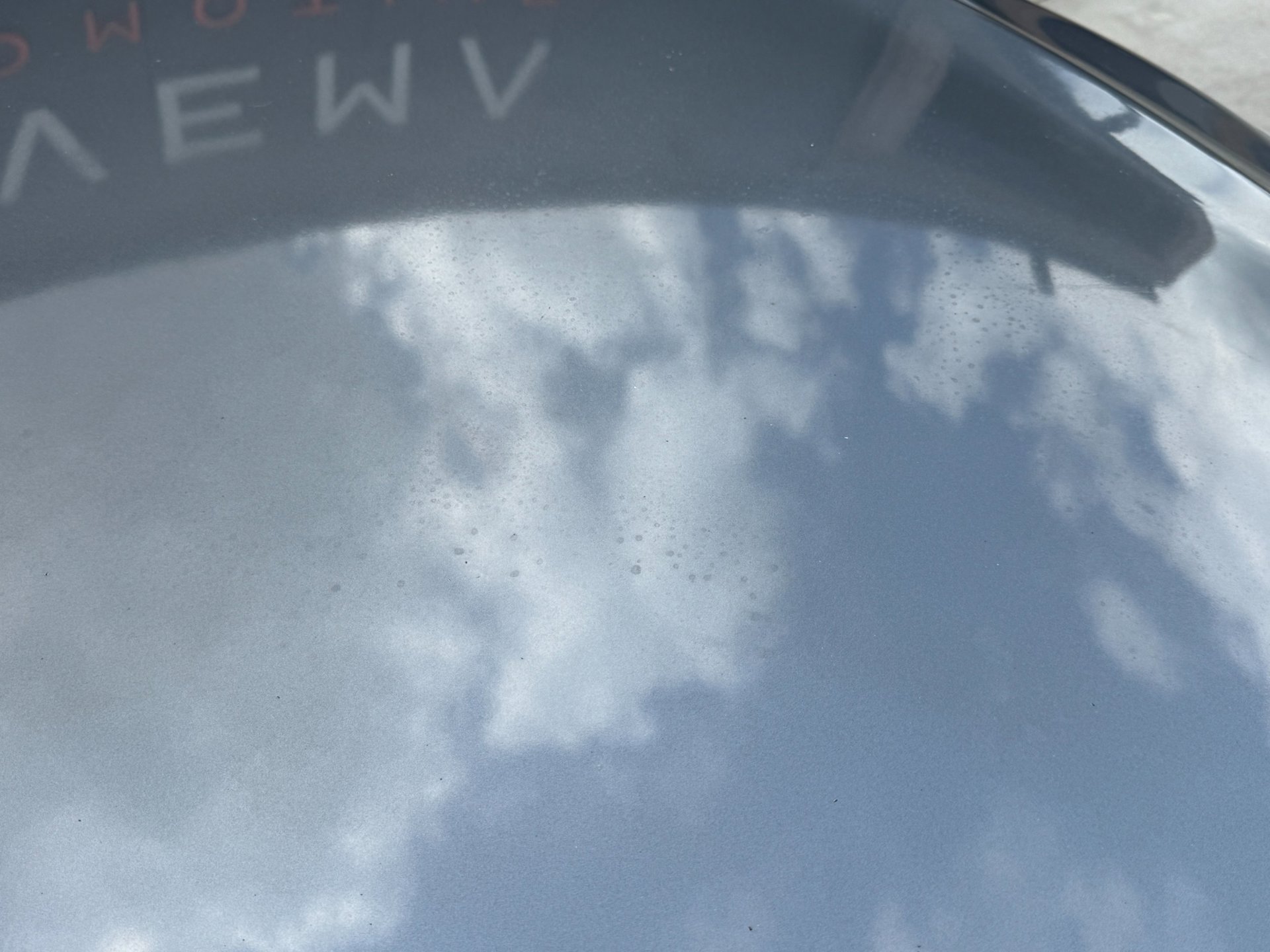 Foto van Mercedes-Benz A 180 CDI