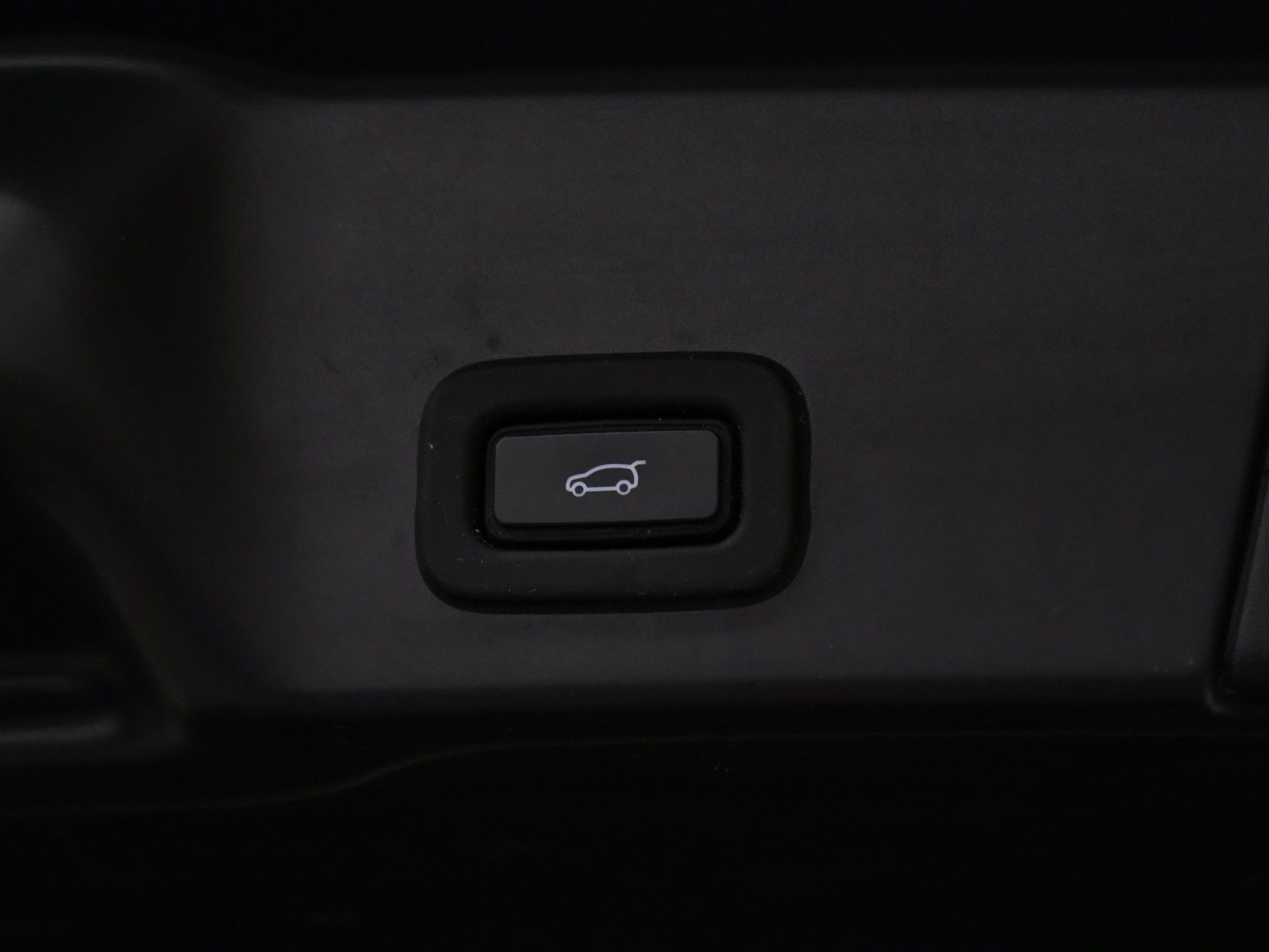 Foto van Land Rover Range Rover Evoque