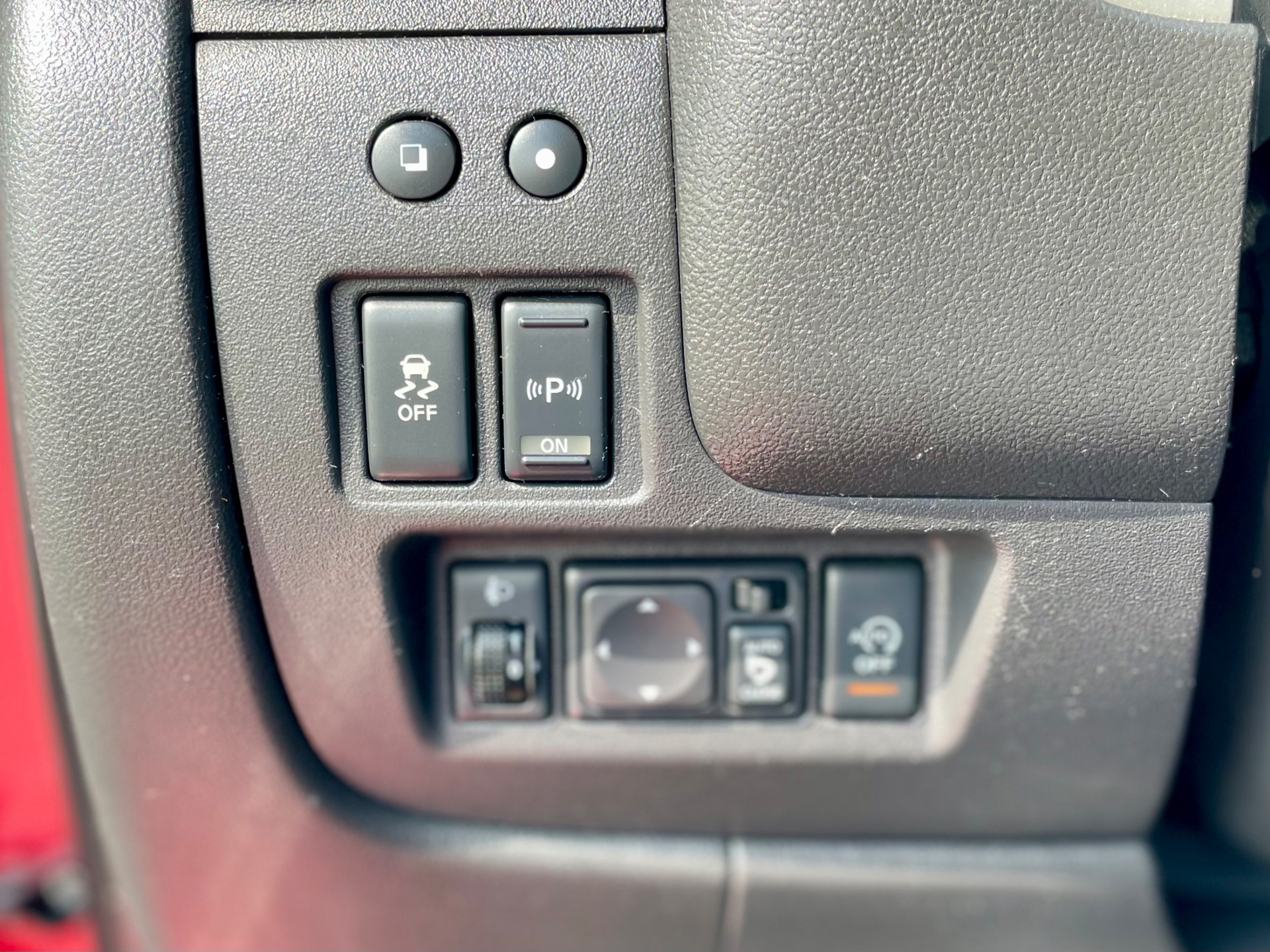 Foto van Nissan Nissan Micra