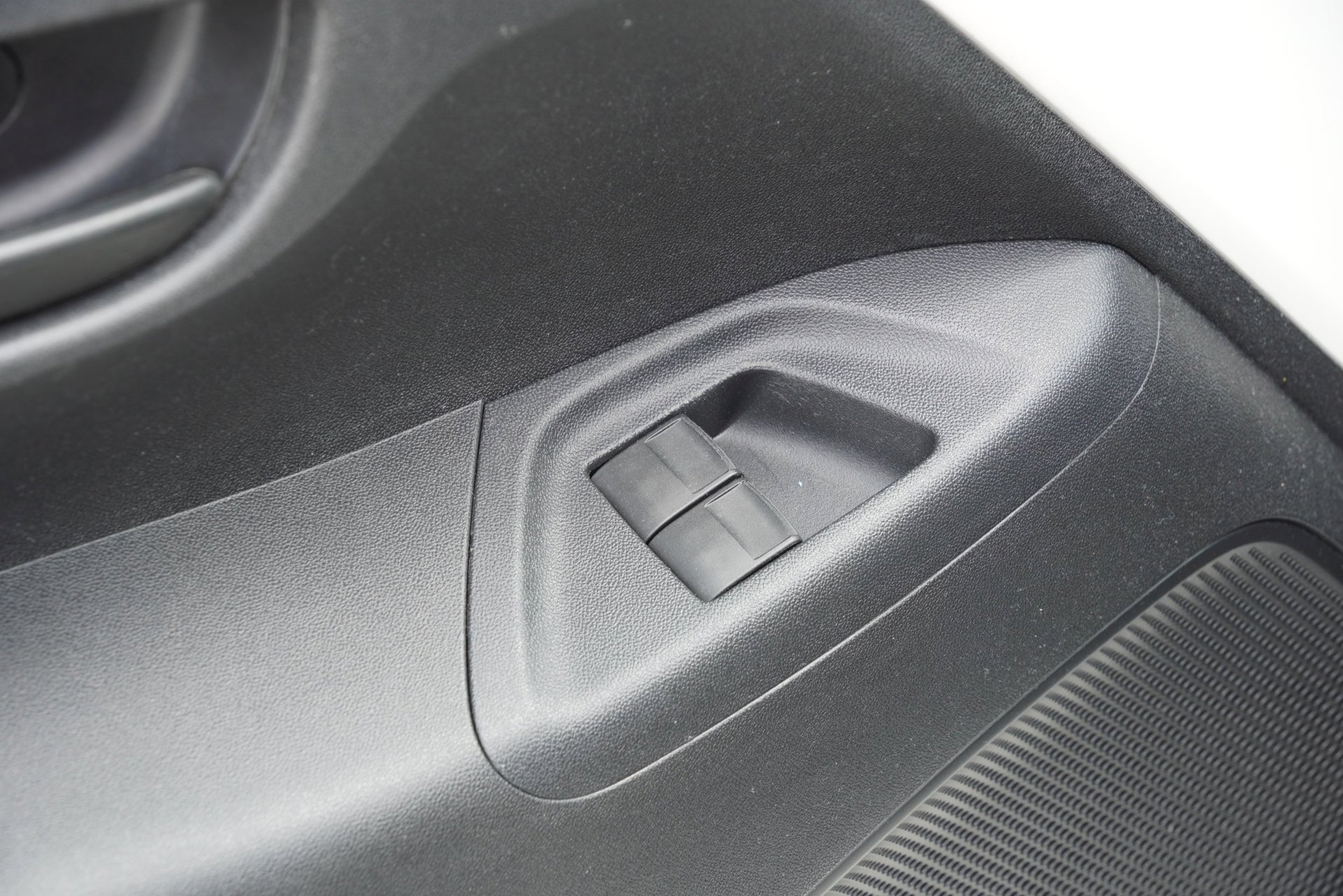 Foto van Peugeot Peugeot 108