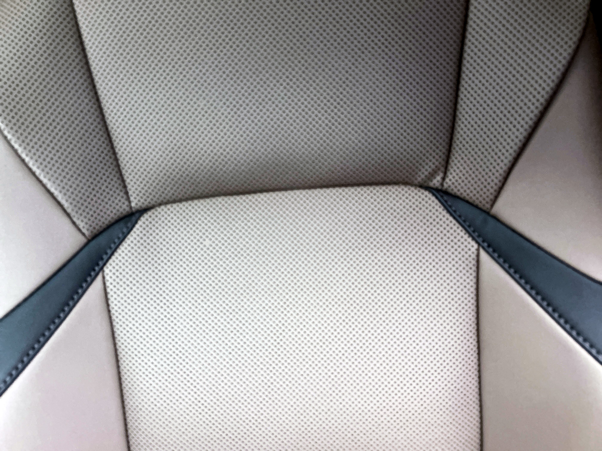 Foto van Lexus Es