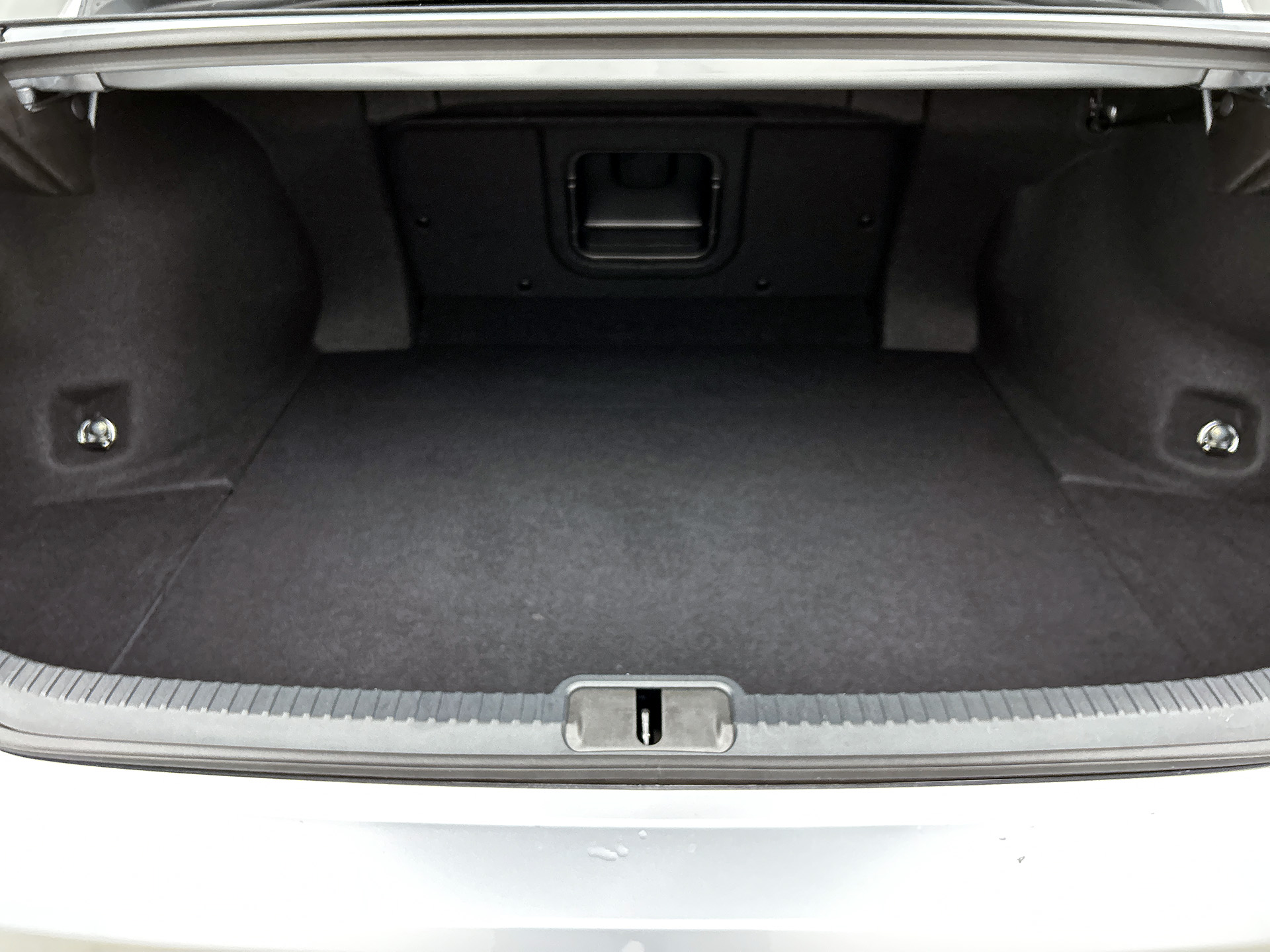Foto van Lexus Es