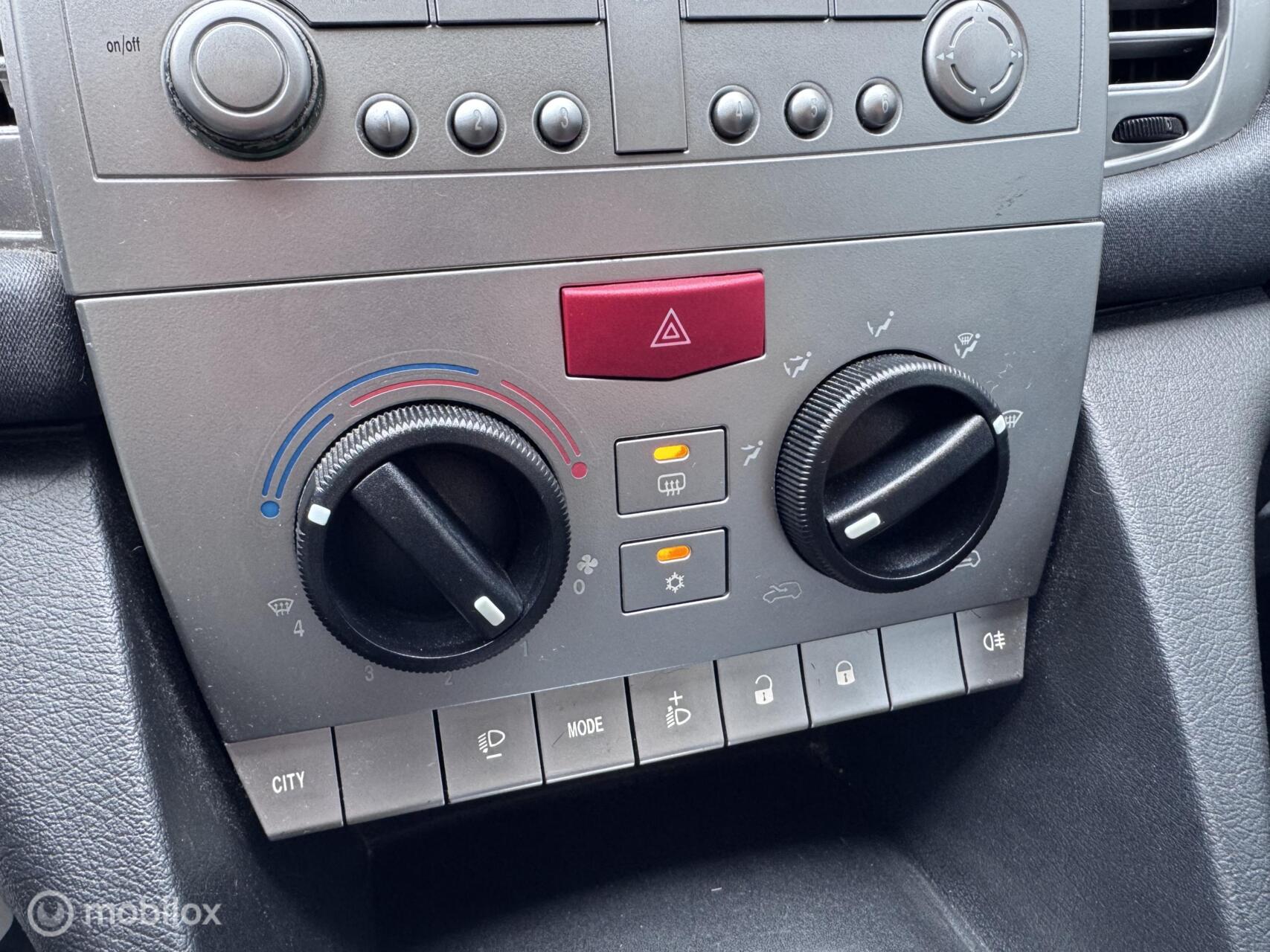 Foto van Lancia Lancia Ypsilon