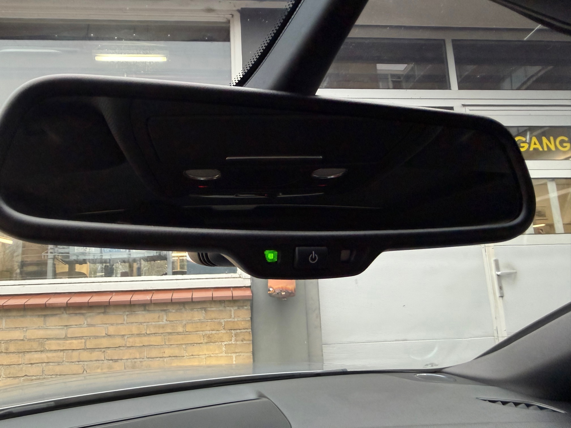 Foto van Audi Audi A5