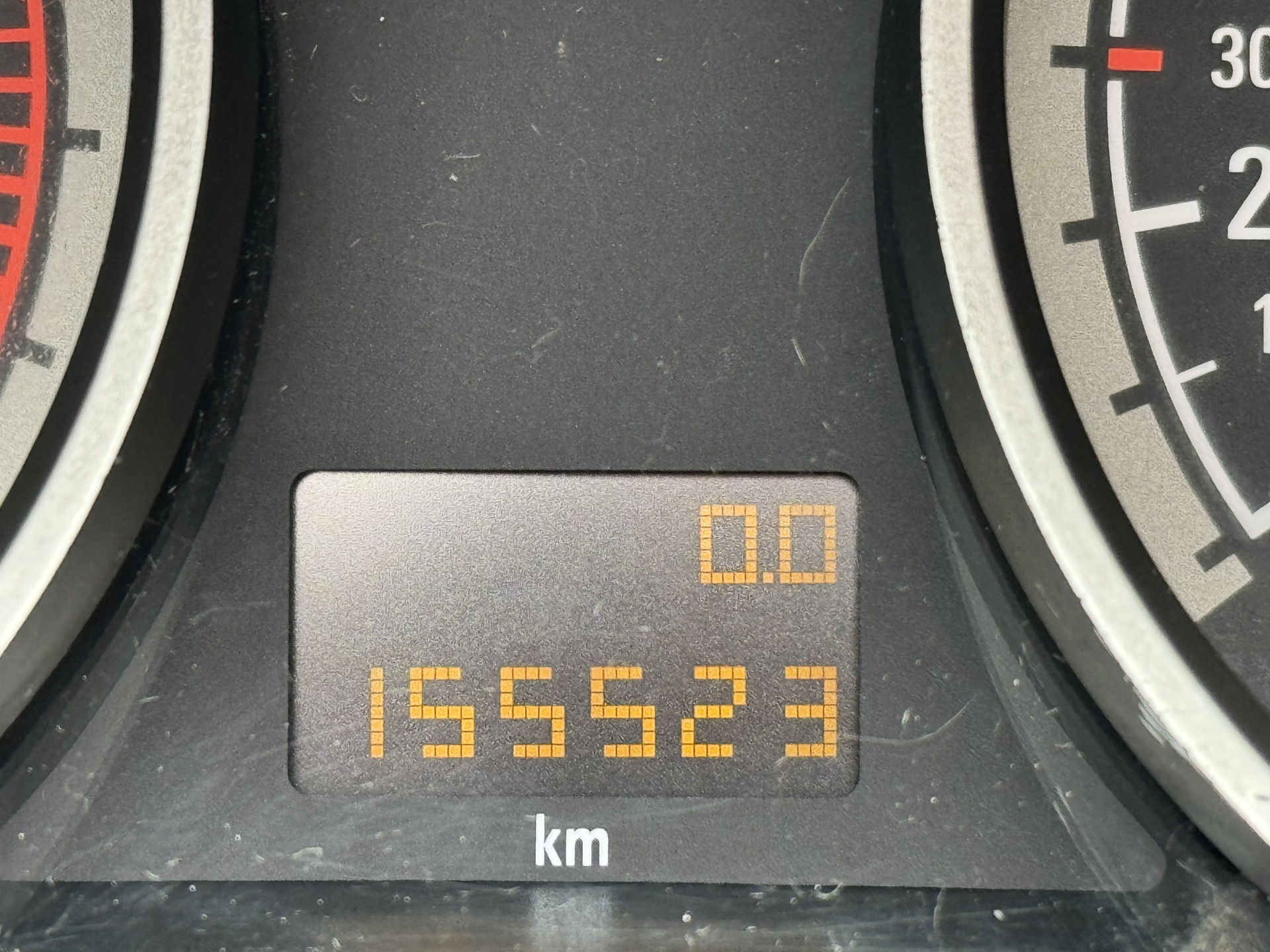 Foto van Opel Astra Twin Top