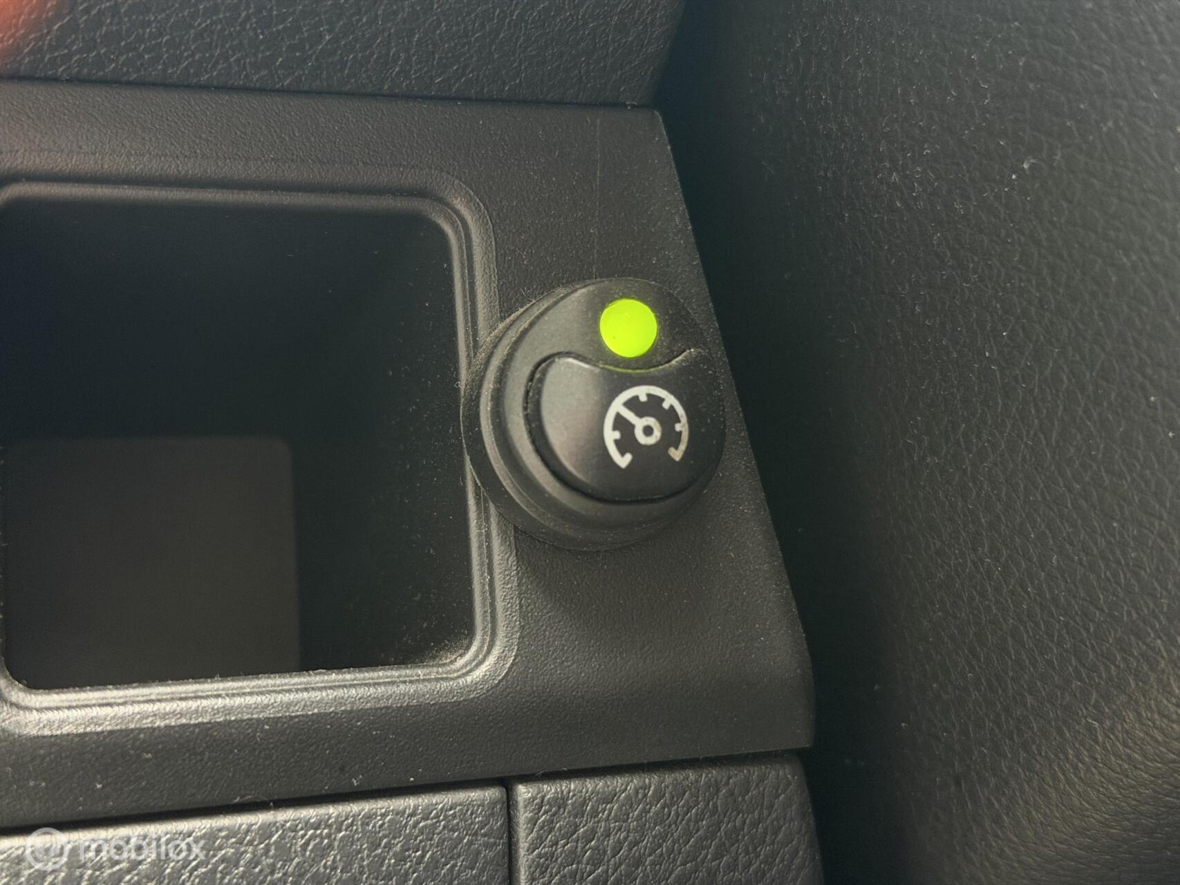 Foto van Nissan Nissan Note