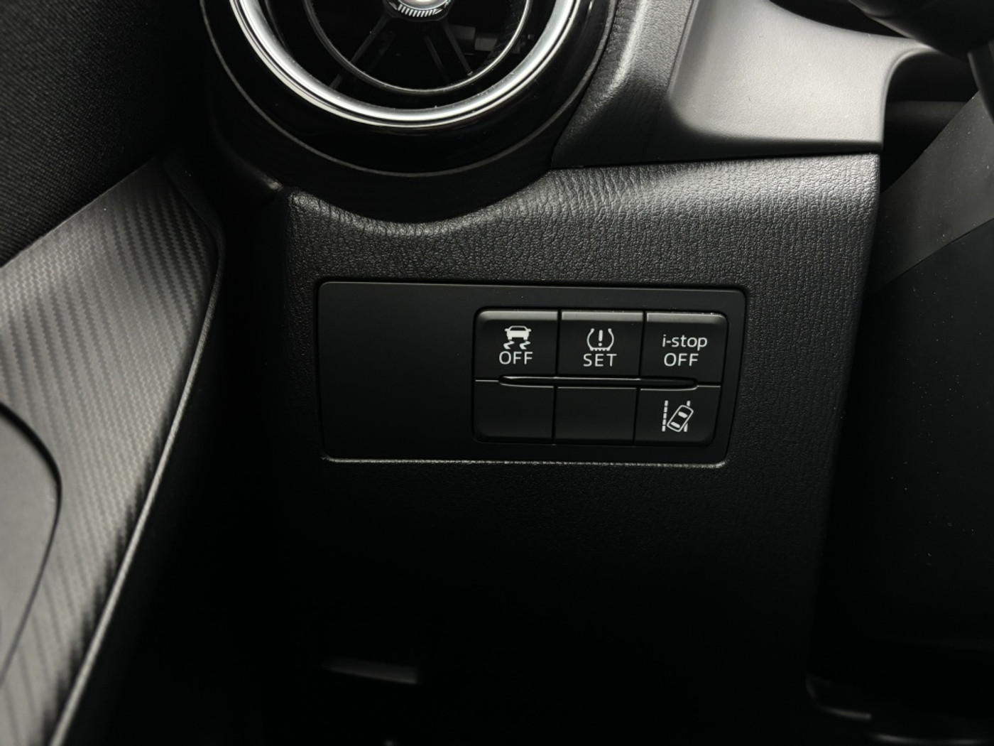 Foto van Mazda Mazda2