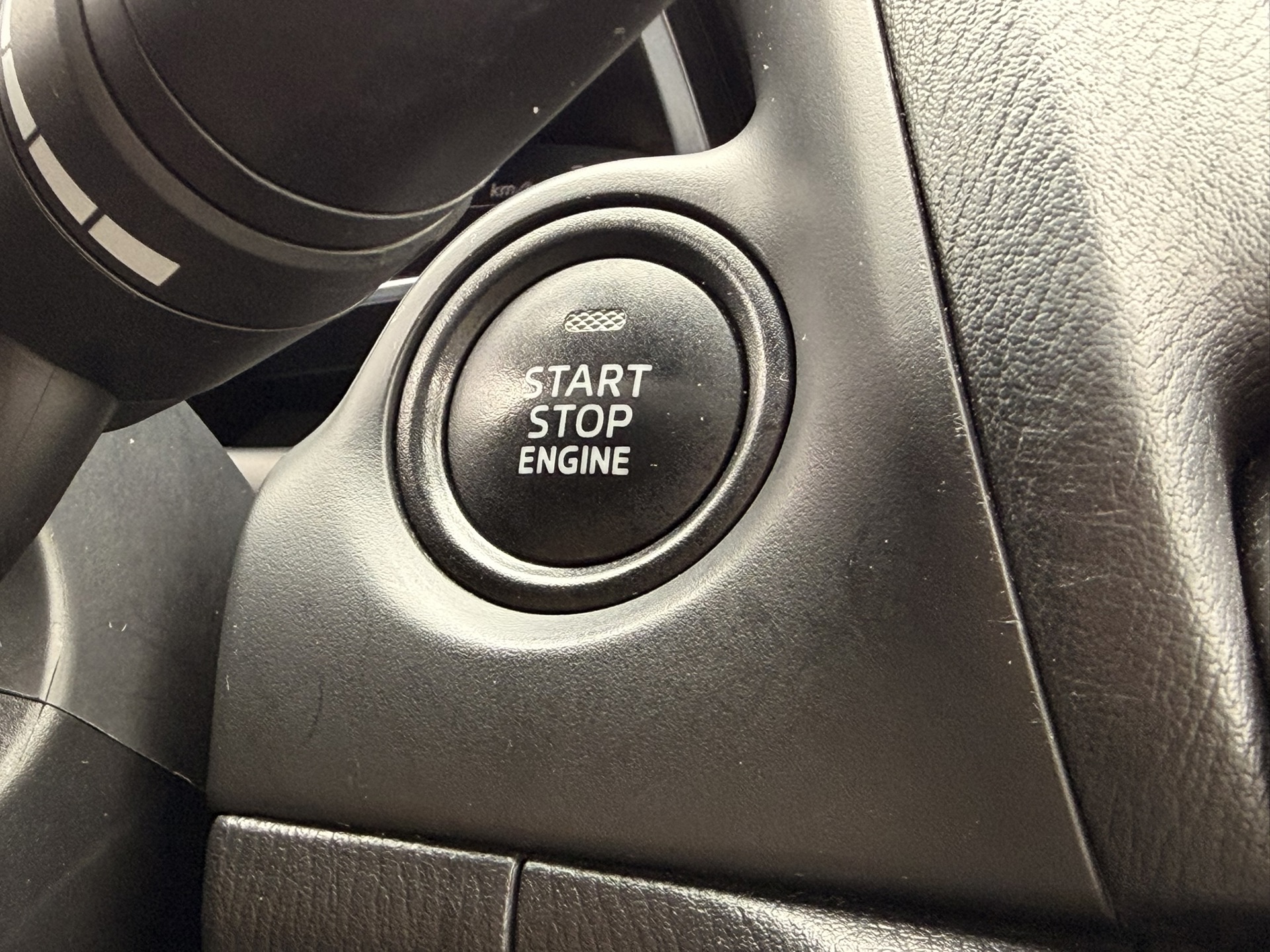 Foto van Mazda Mazda3