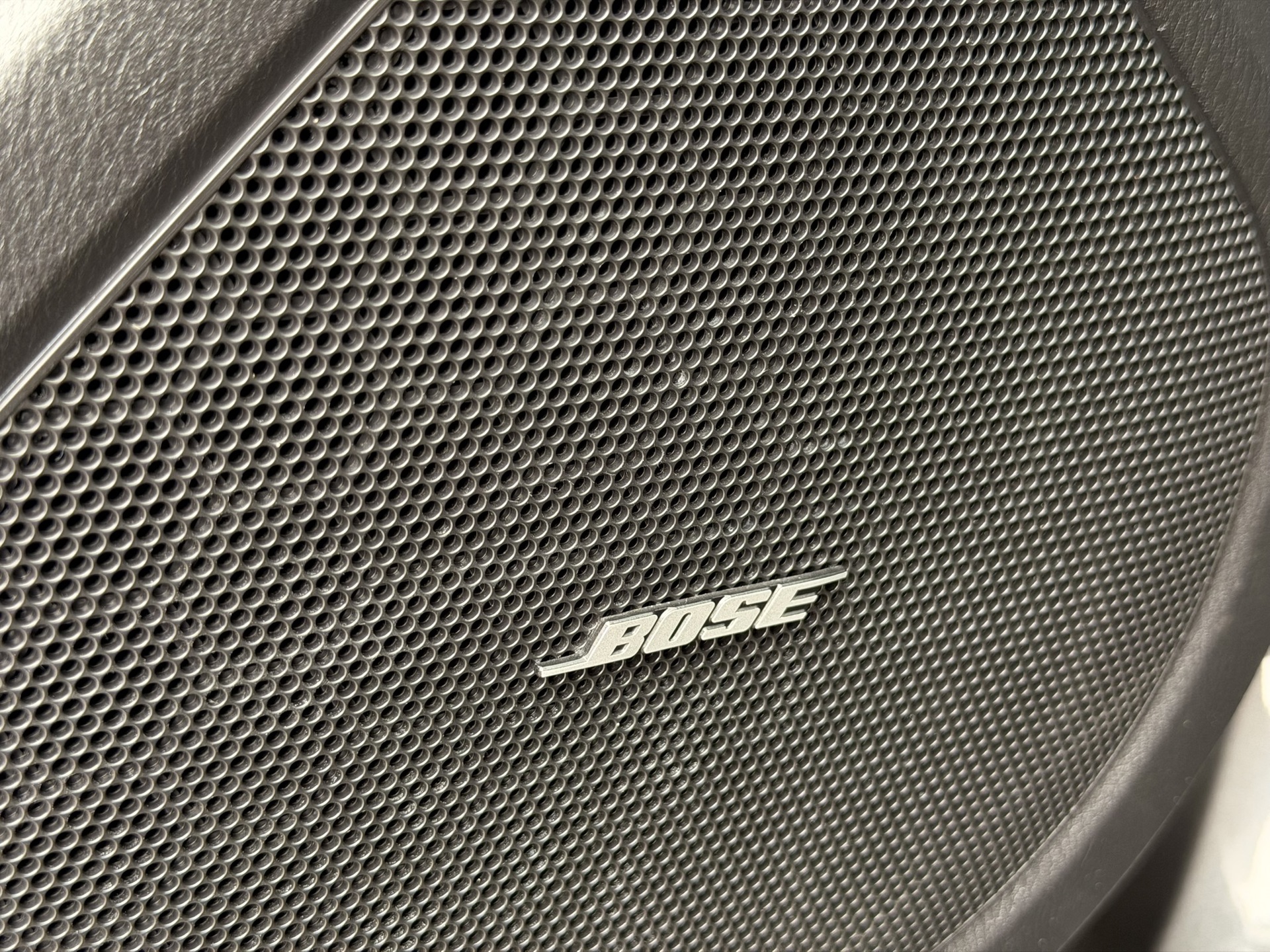 Foto van Mazda Mazda3