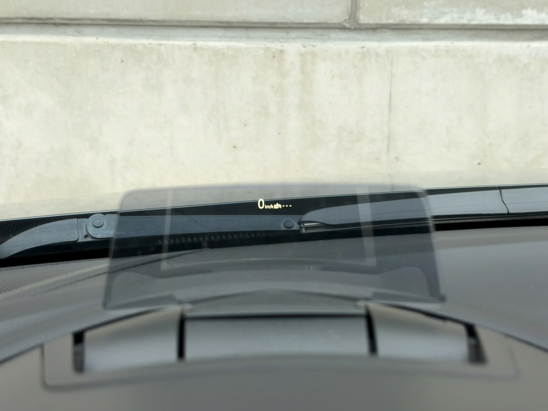 Foto van Mazda Mazda3