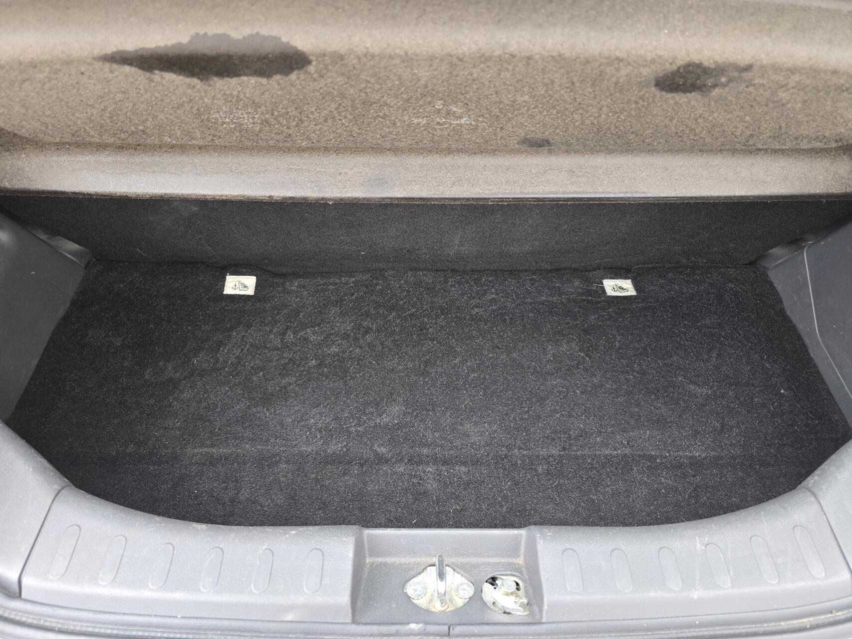 Foto van Suzuki Alto