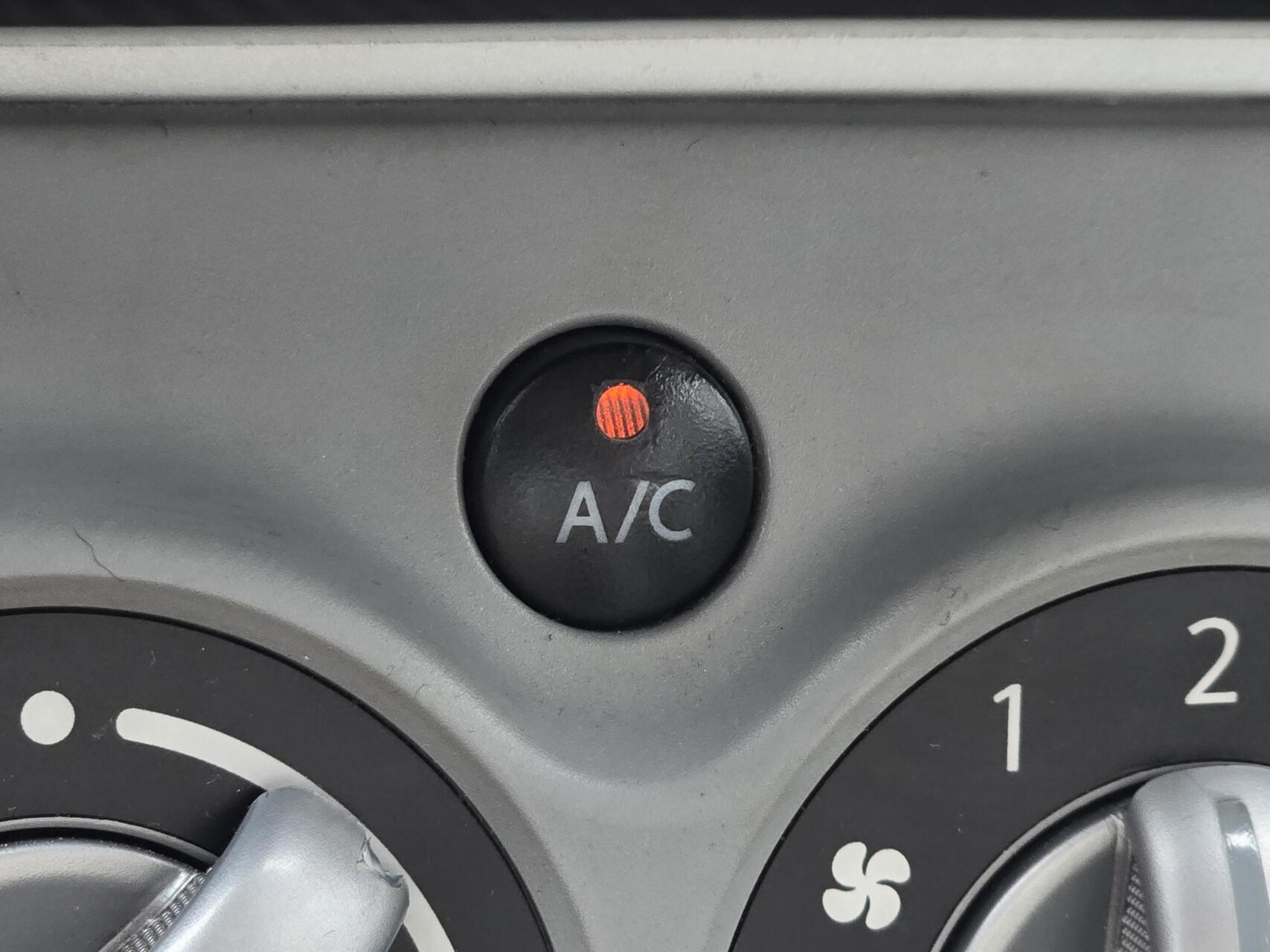 Foto van Suzuki Alto