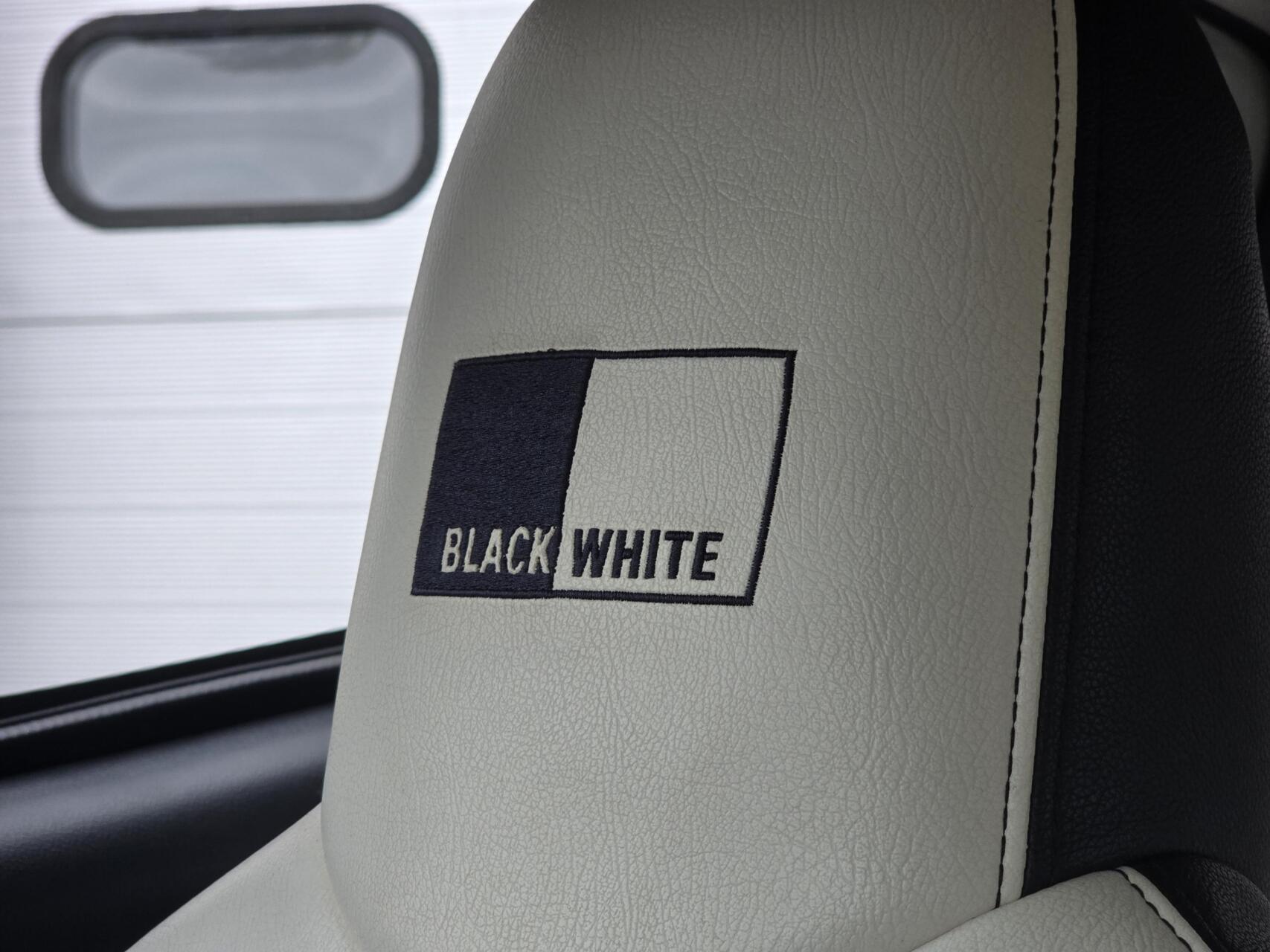 Foto van Suzuki Alto