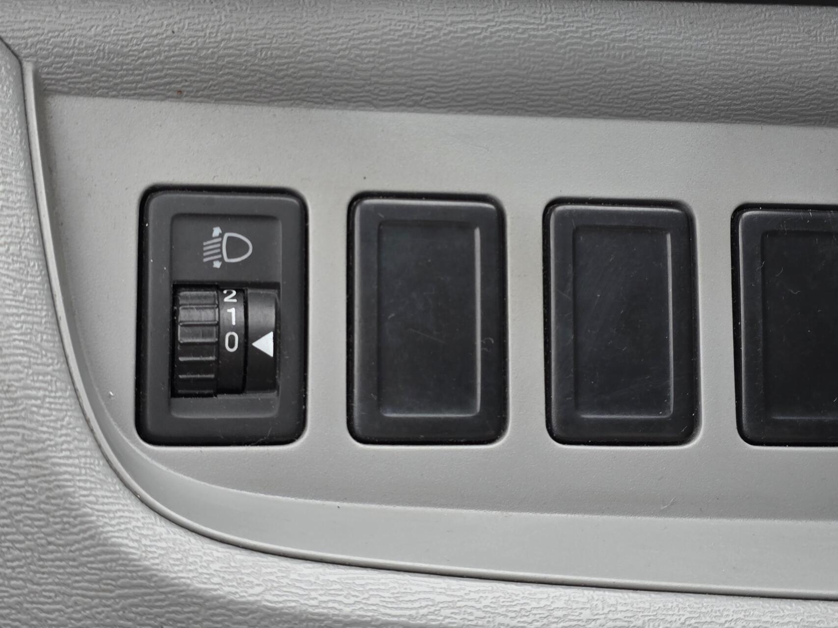 Foto van Suzuki Alto