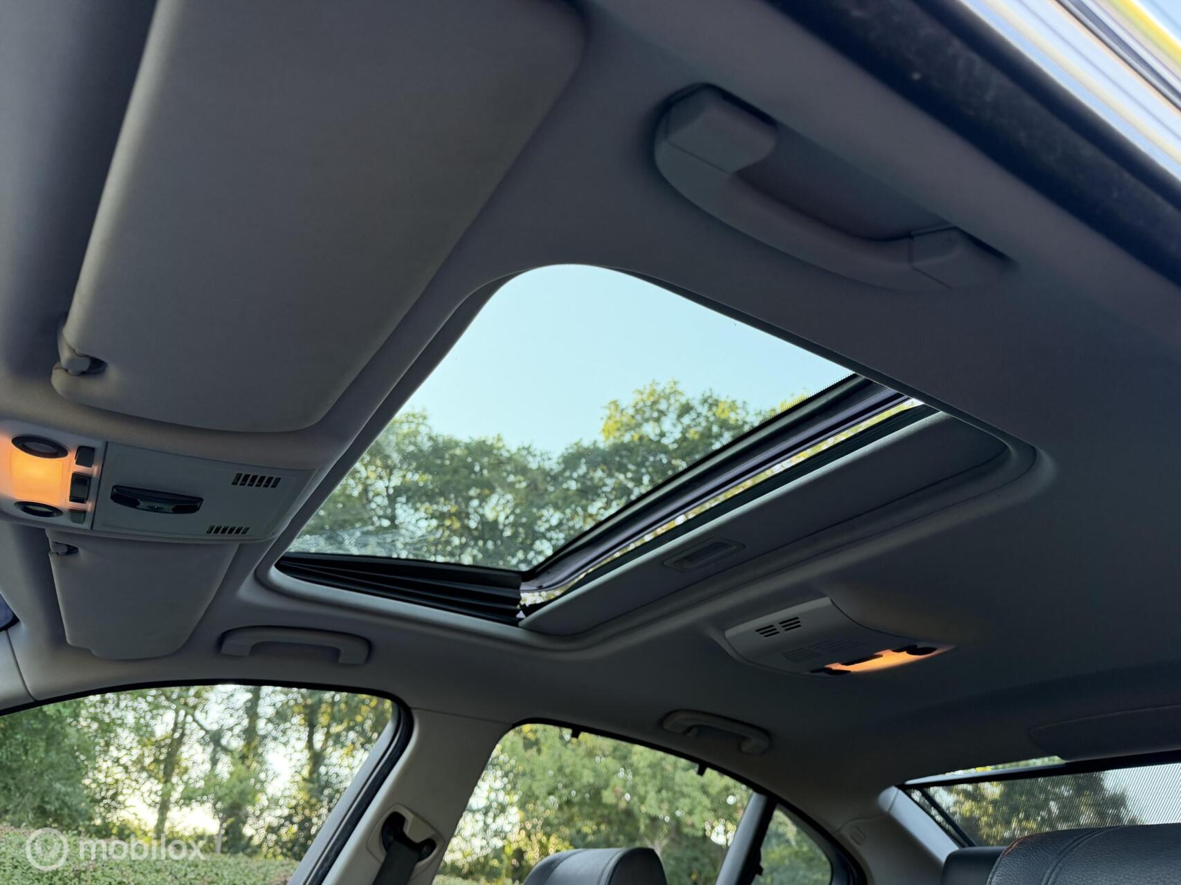 Foto van BMW 3er Reihe